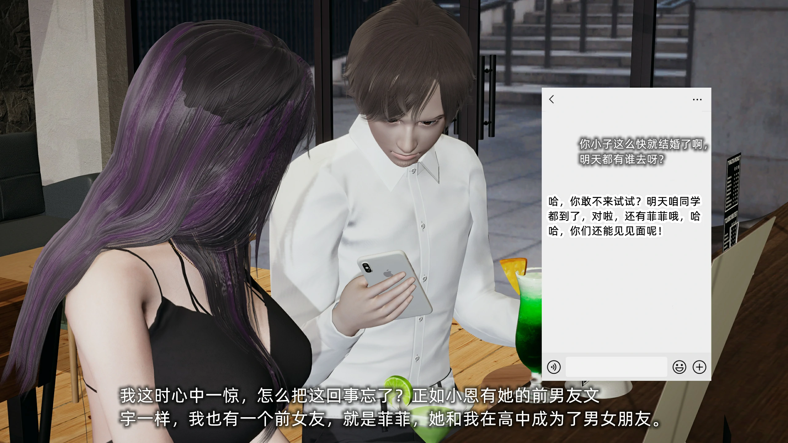 第162页