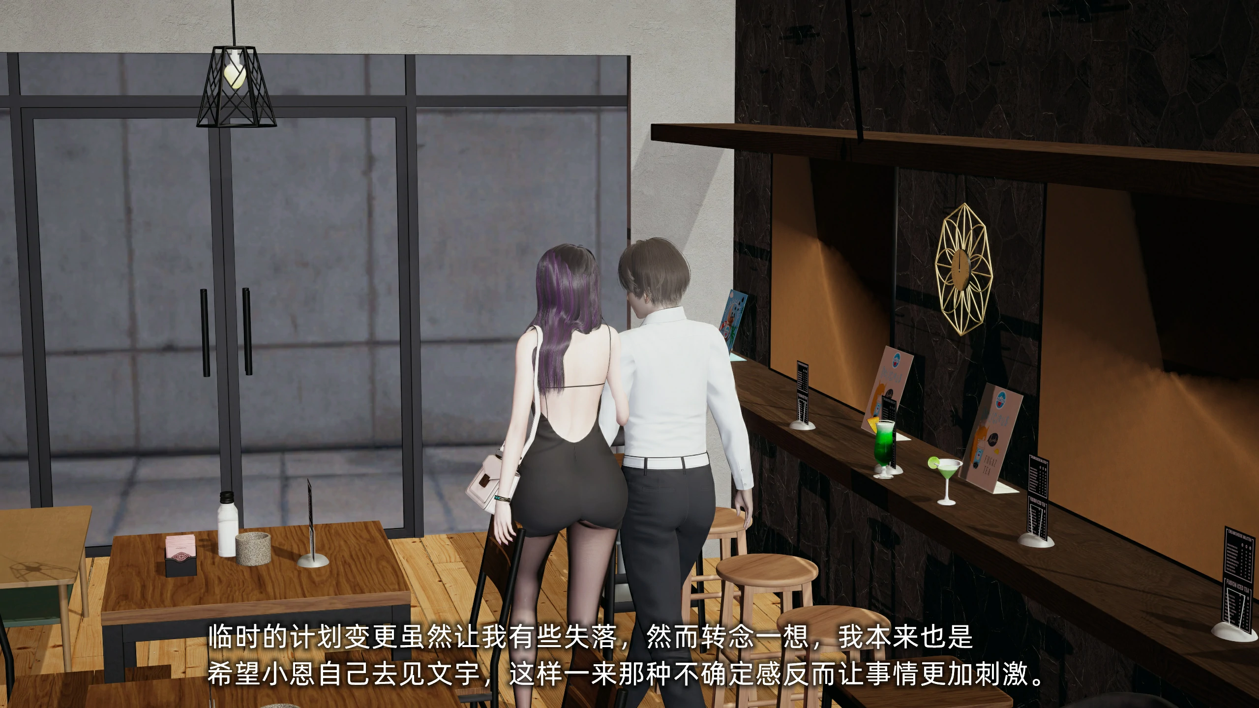 第169页
