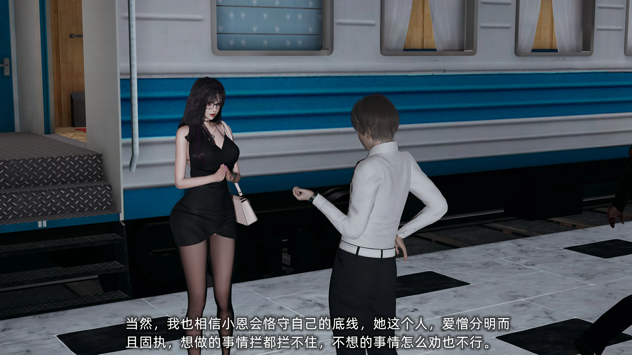 第170页