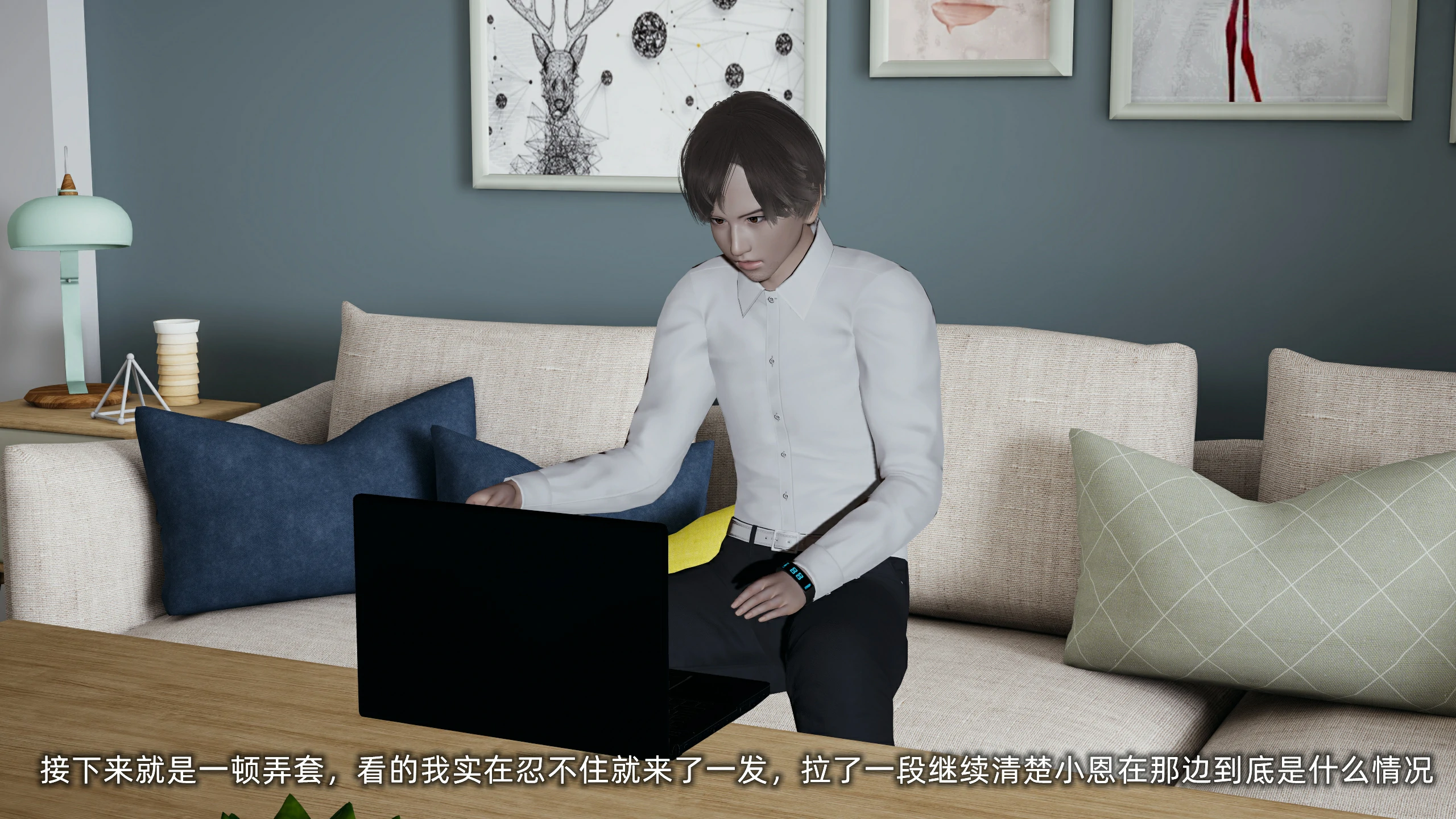 第41页