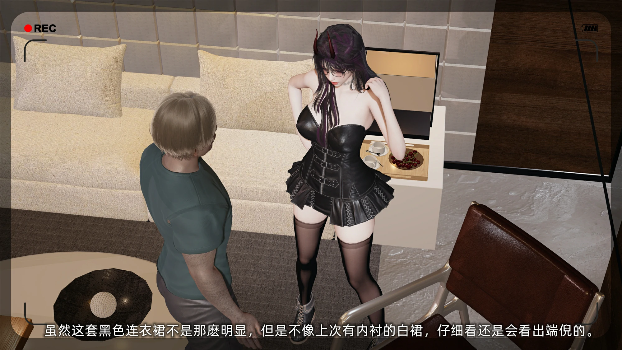 第45页