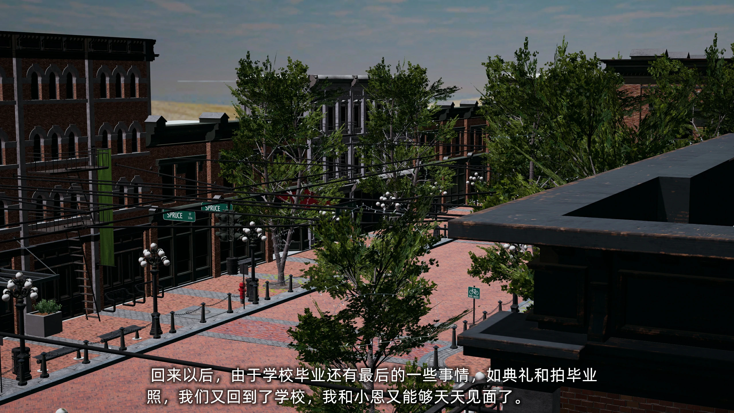 第115页