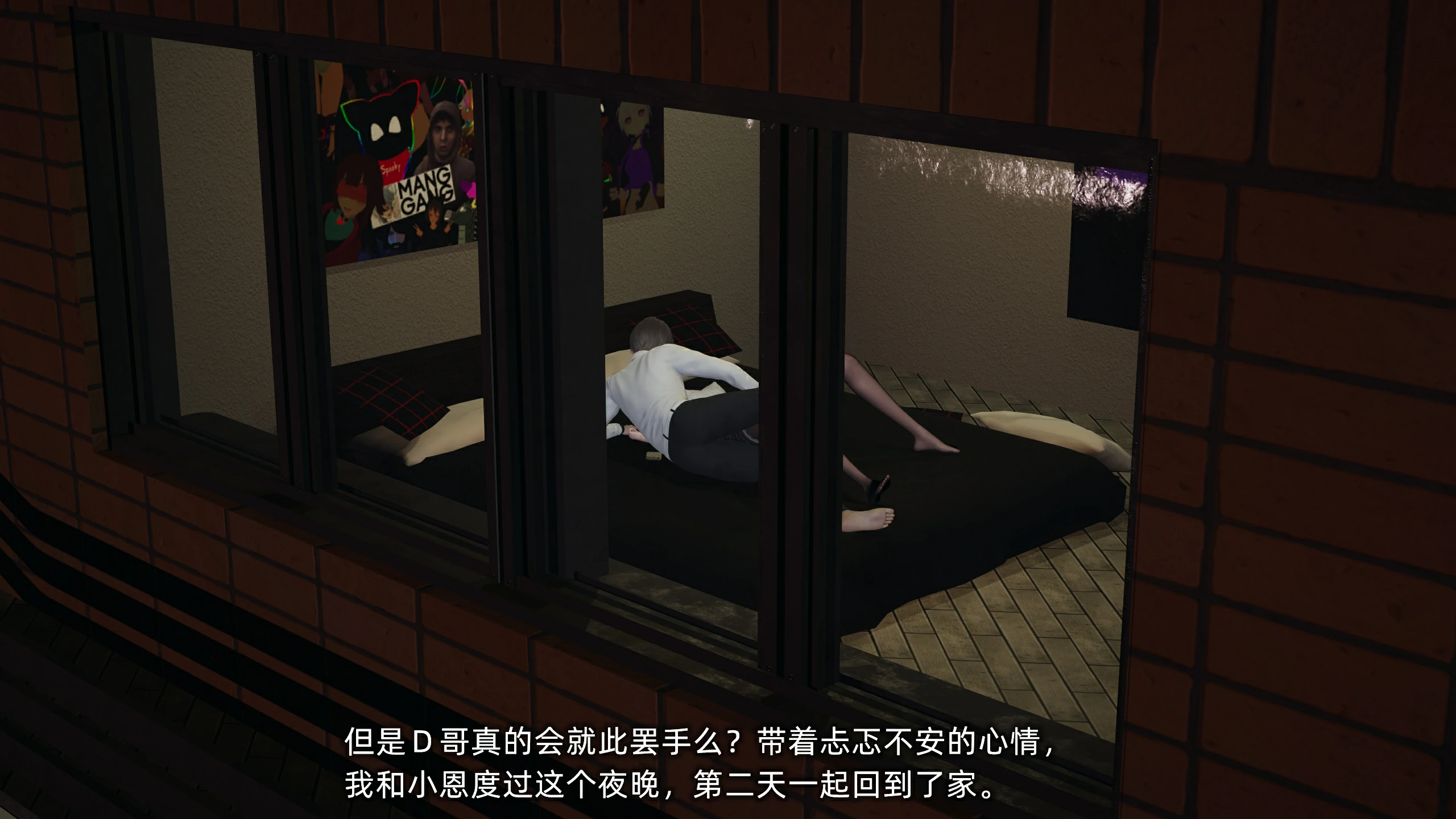 第114页