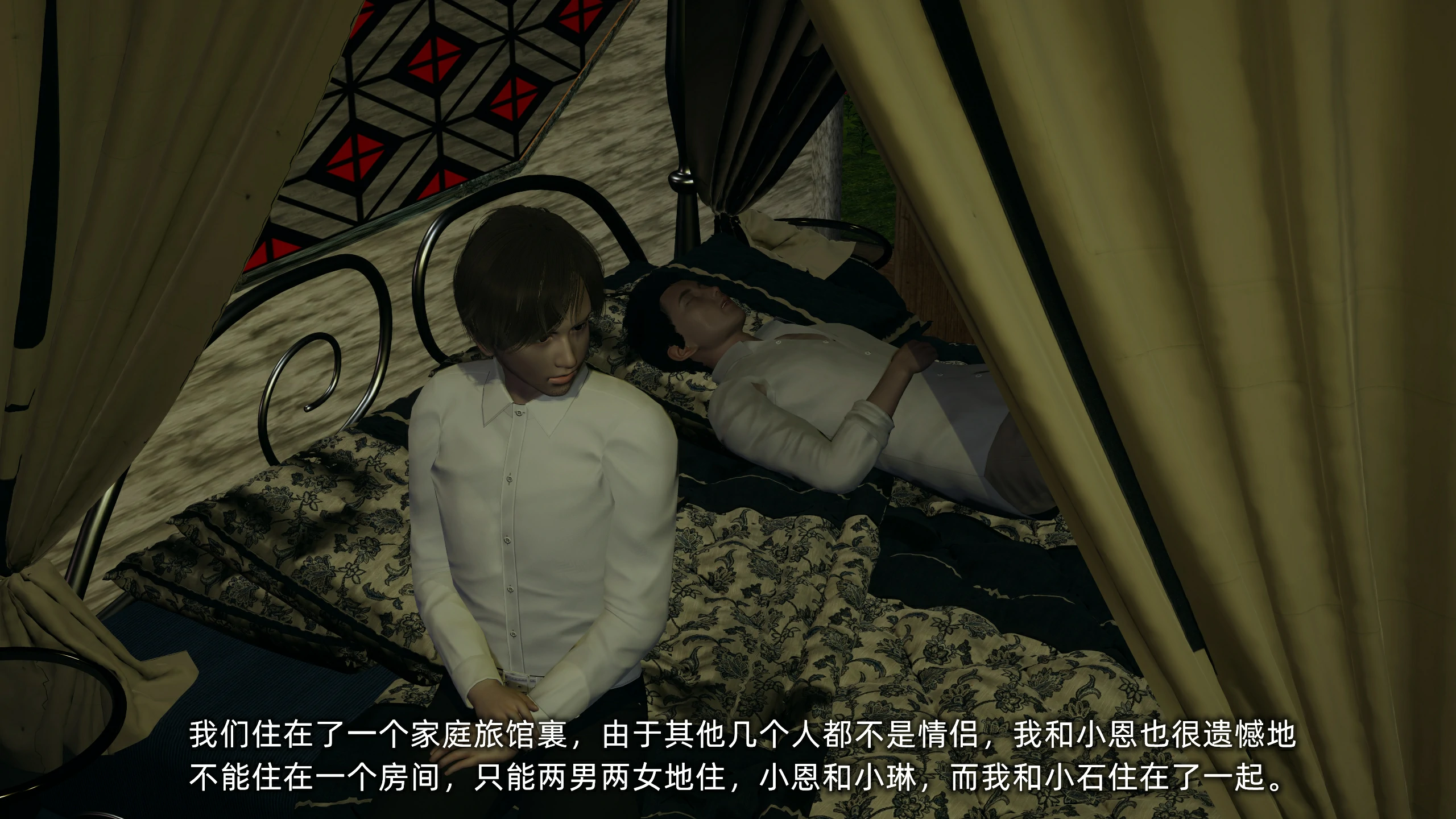第126页