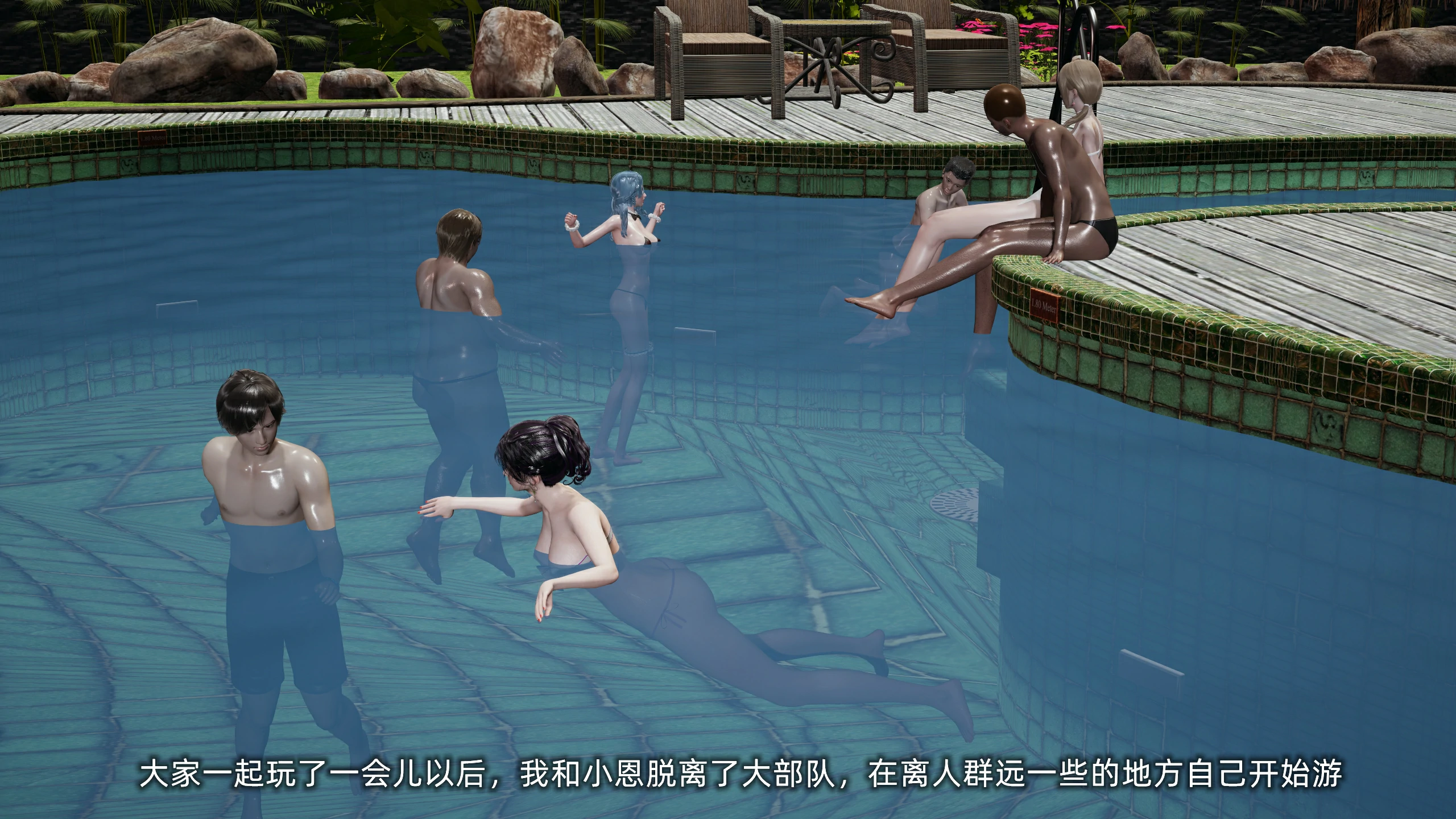 第150页