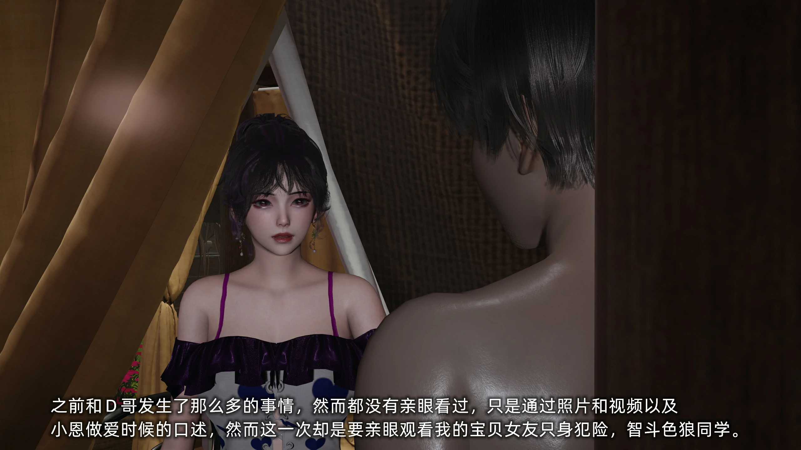 第171页