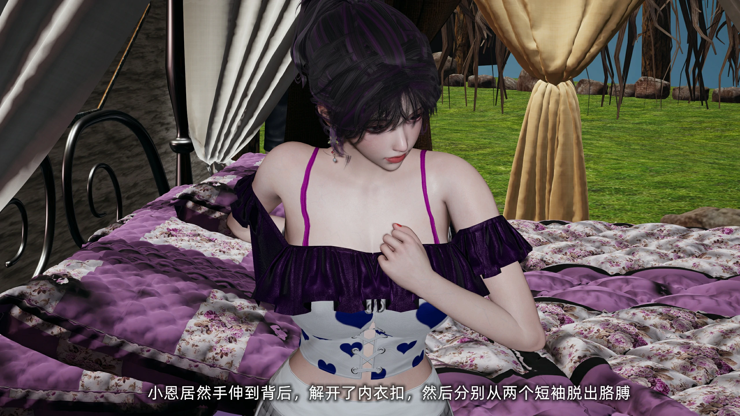 第192页
