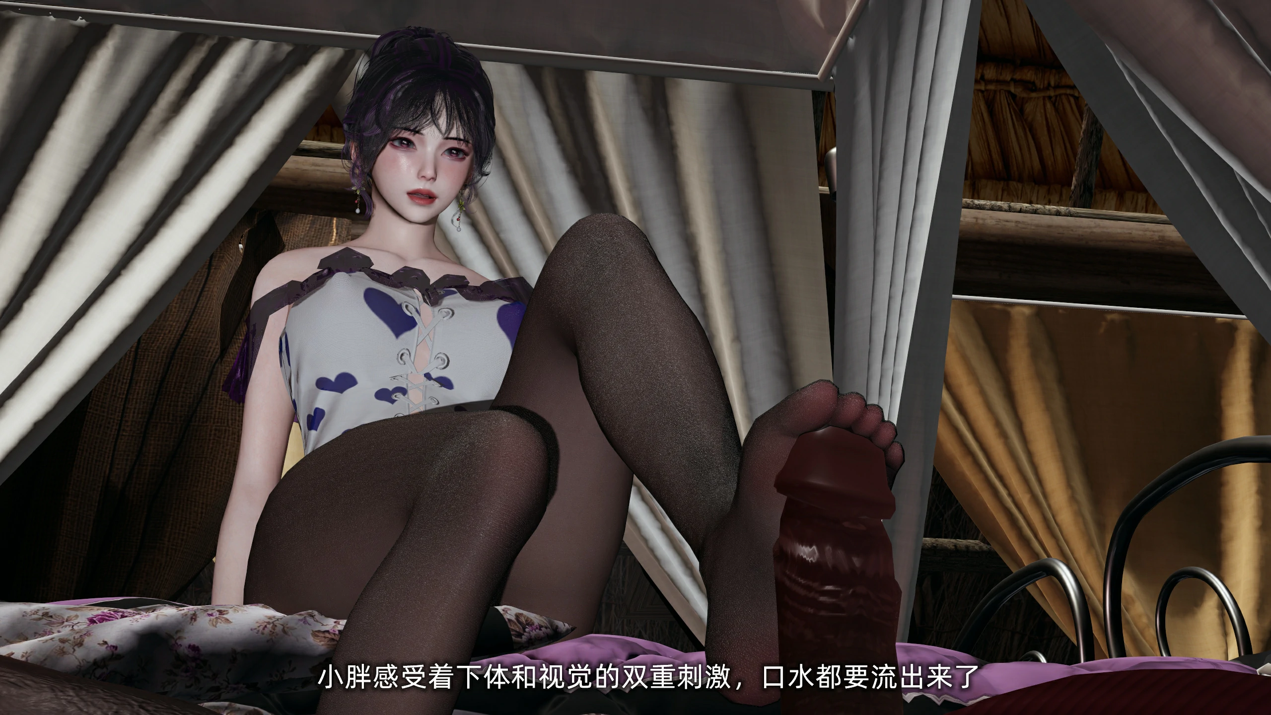 第215页