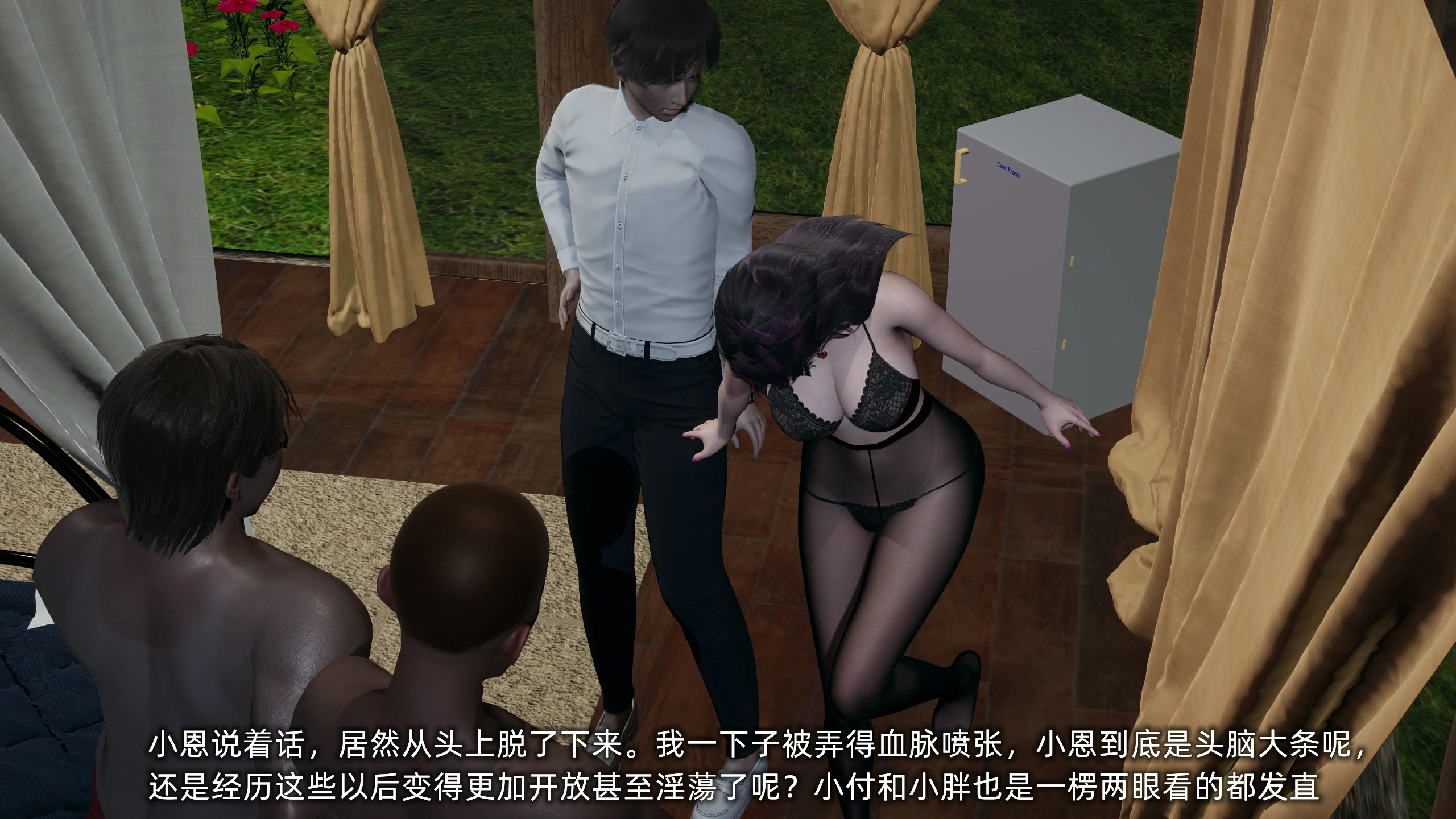 第30页