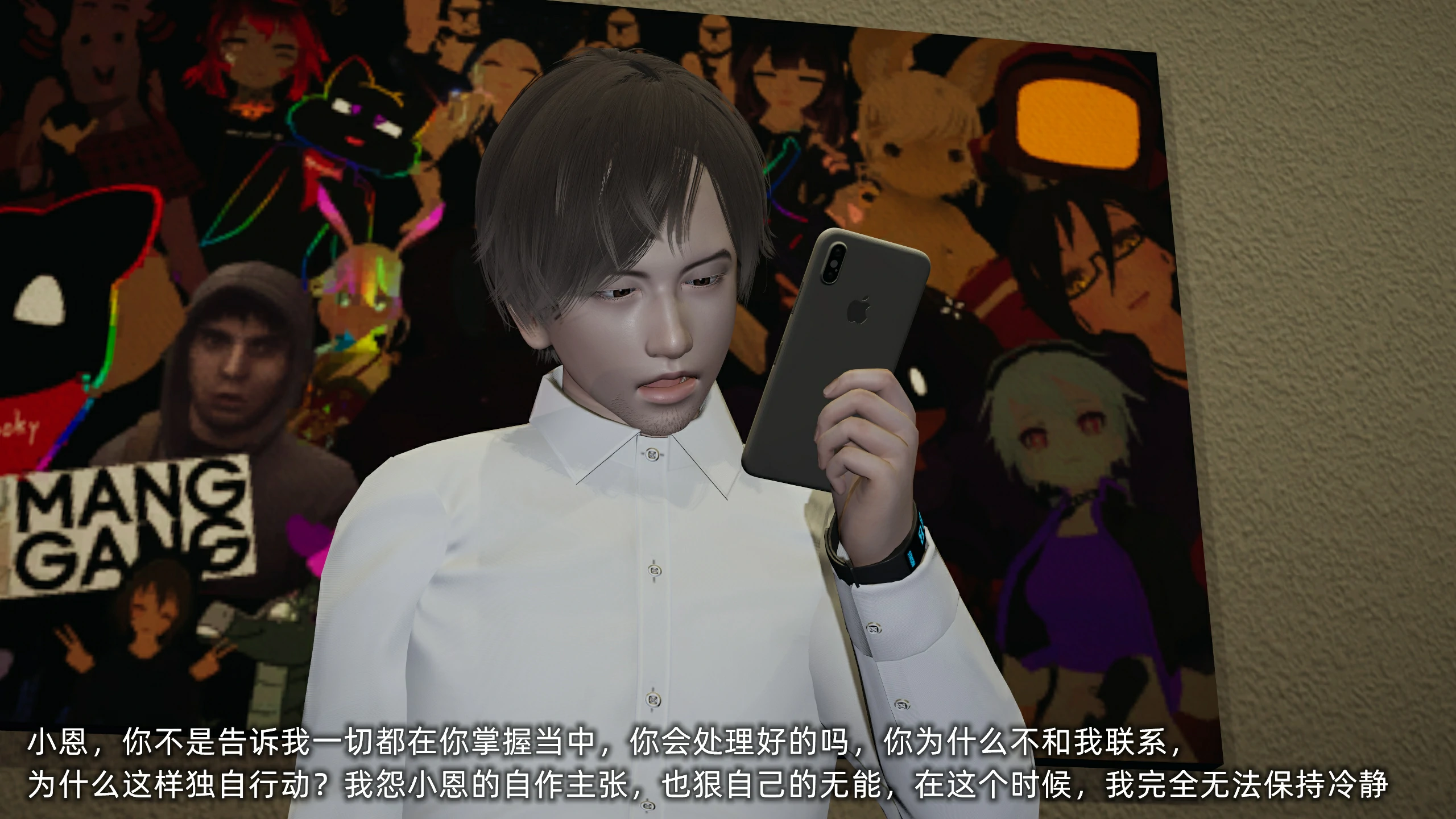 第102页