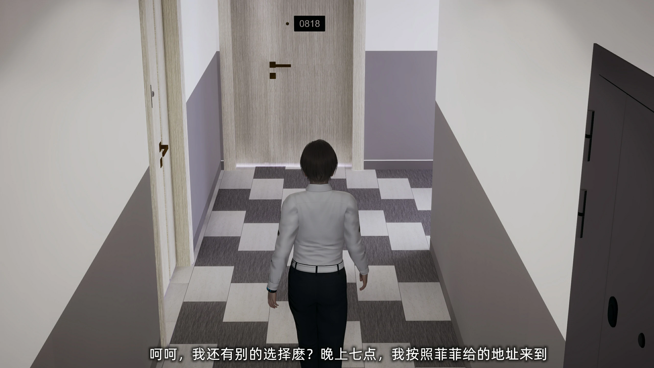 第107页