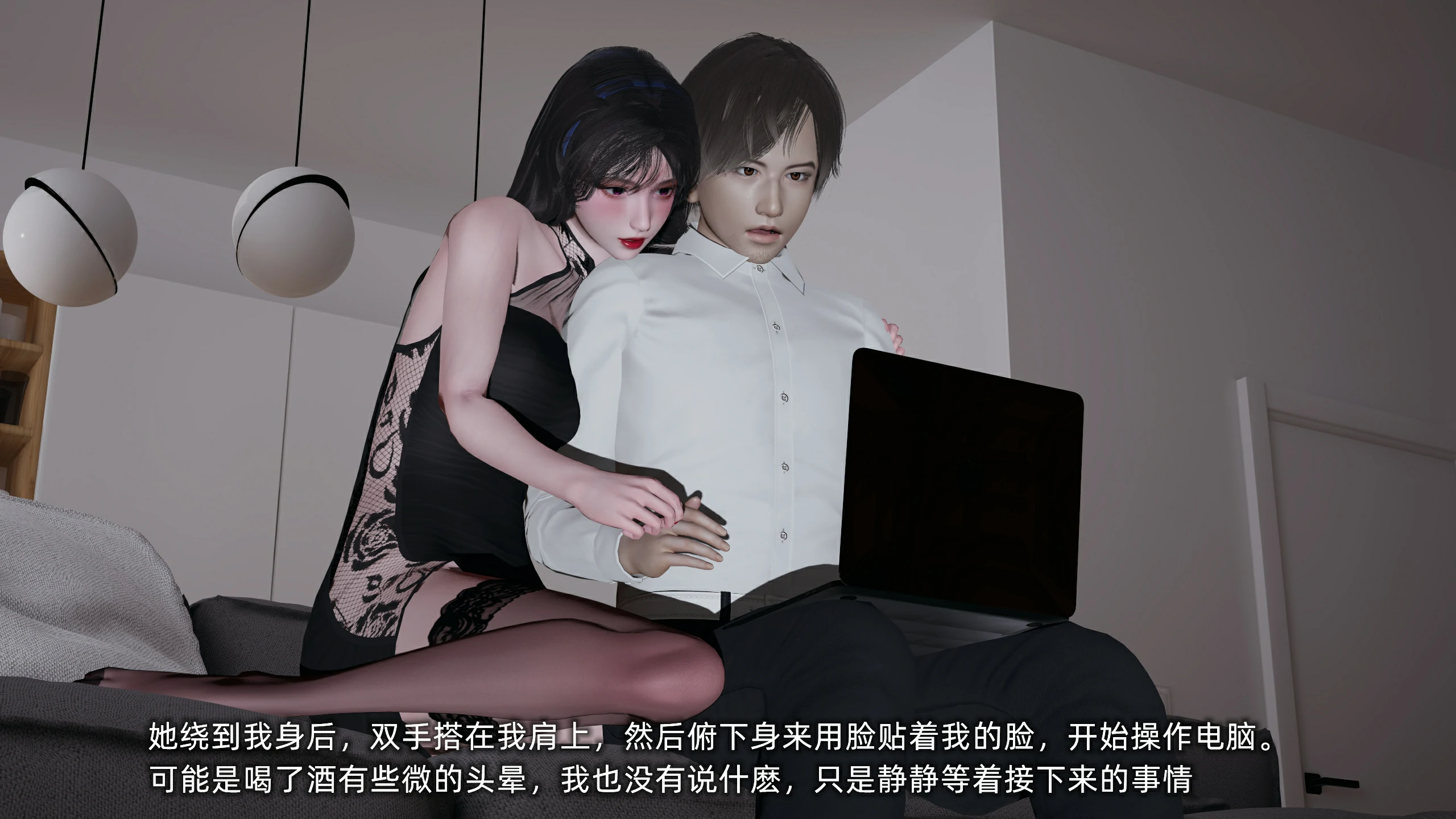第115页