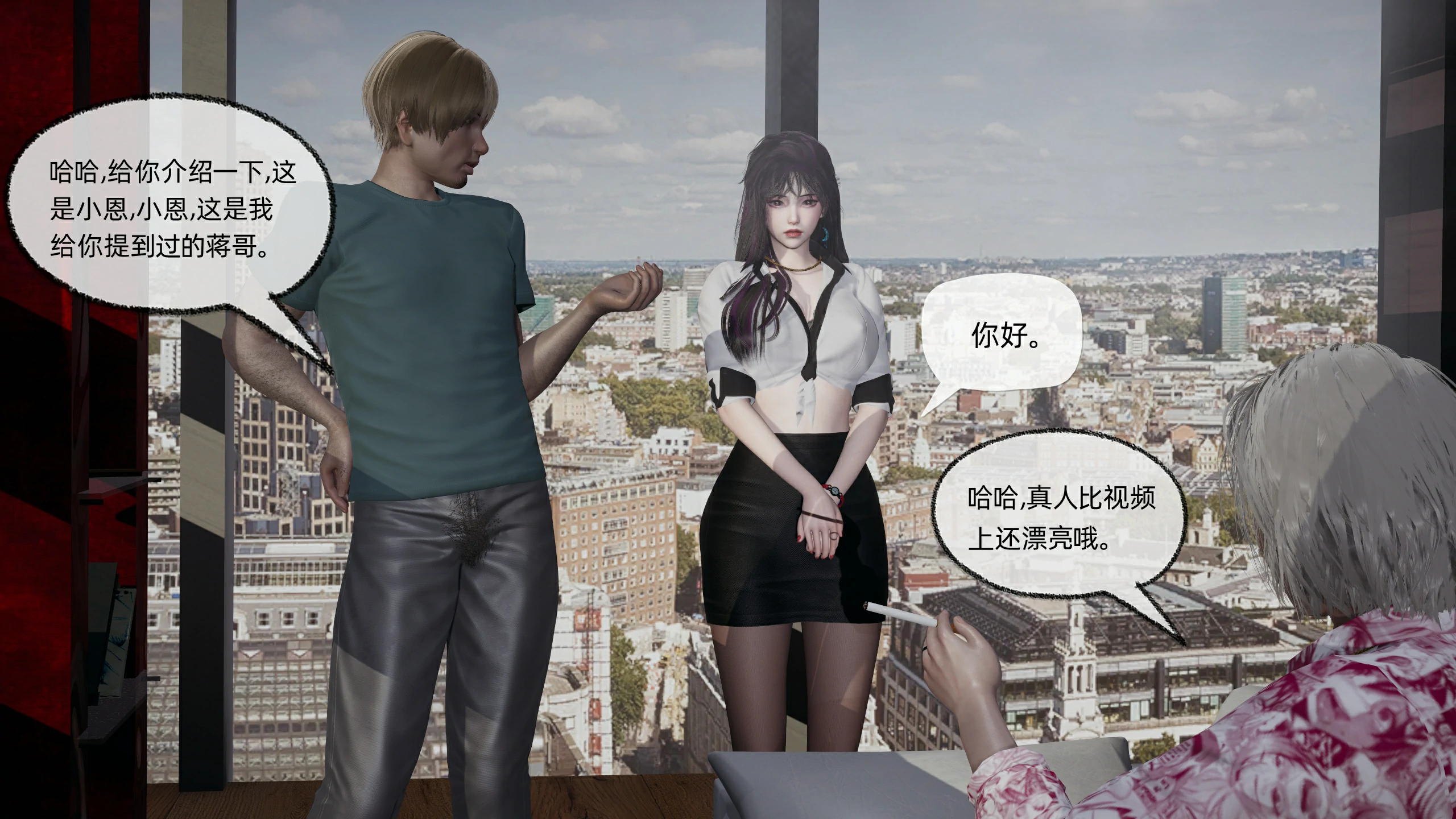 第122页