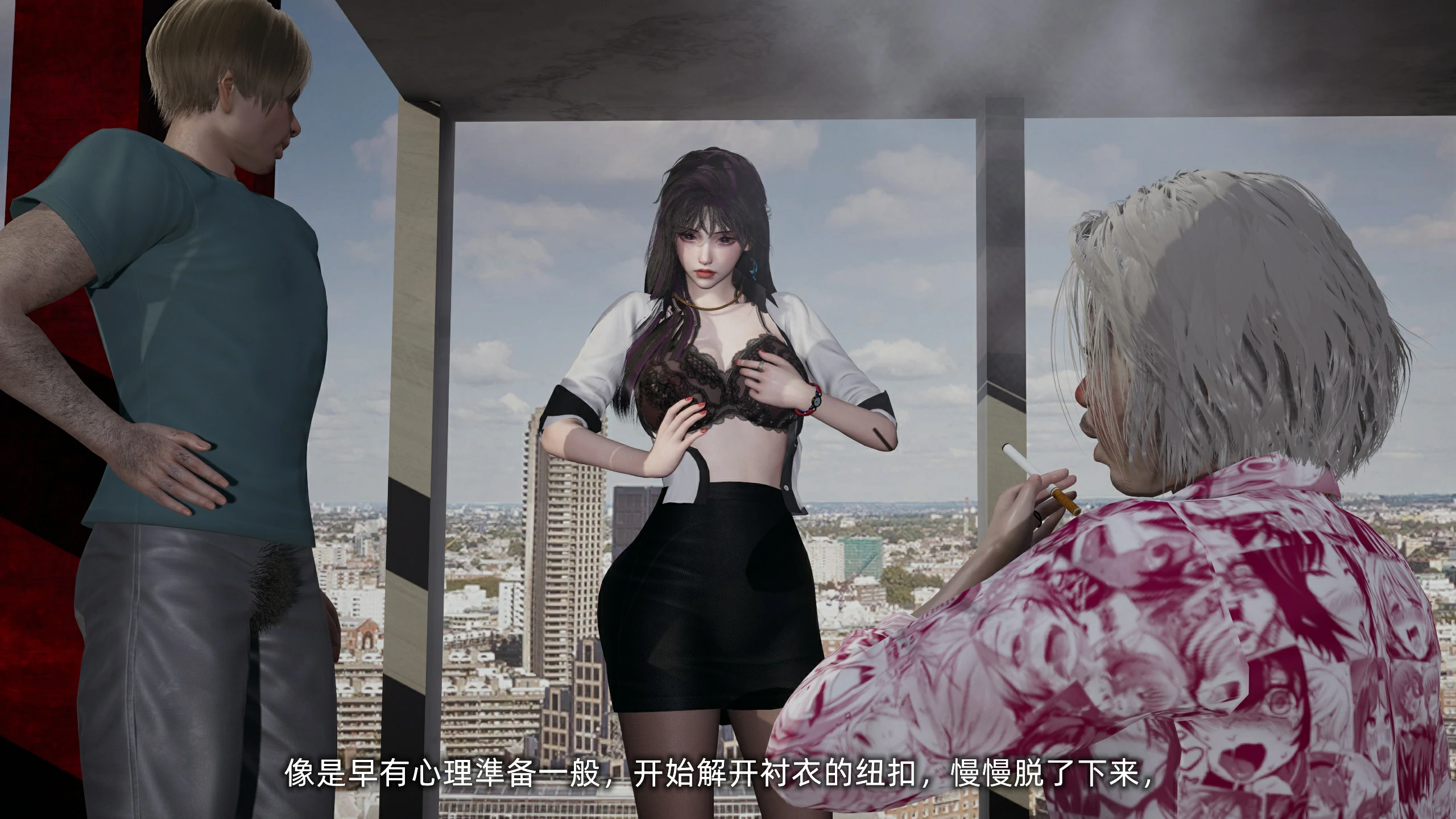 第126页
