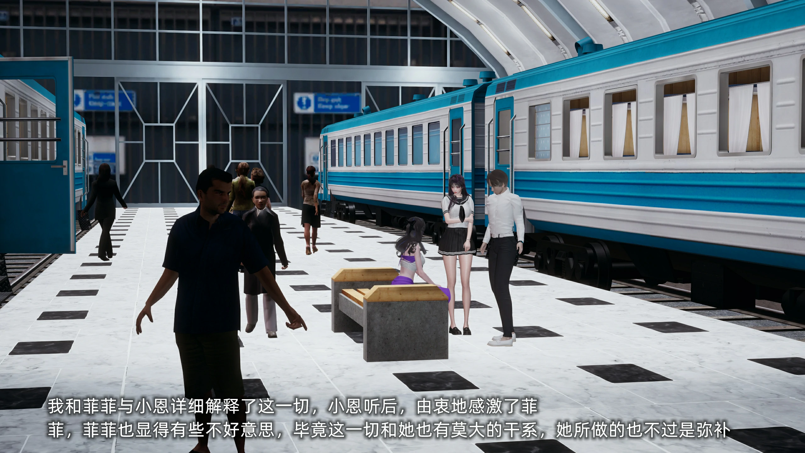 第96页