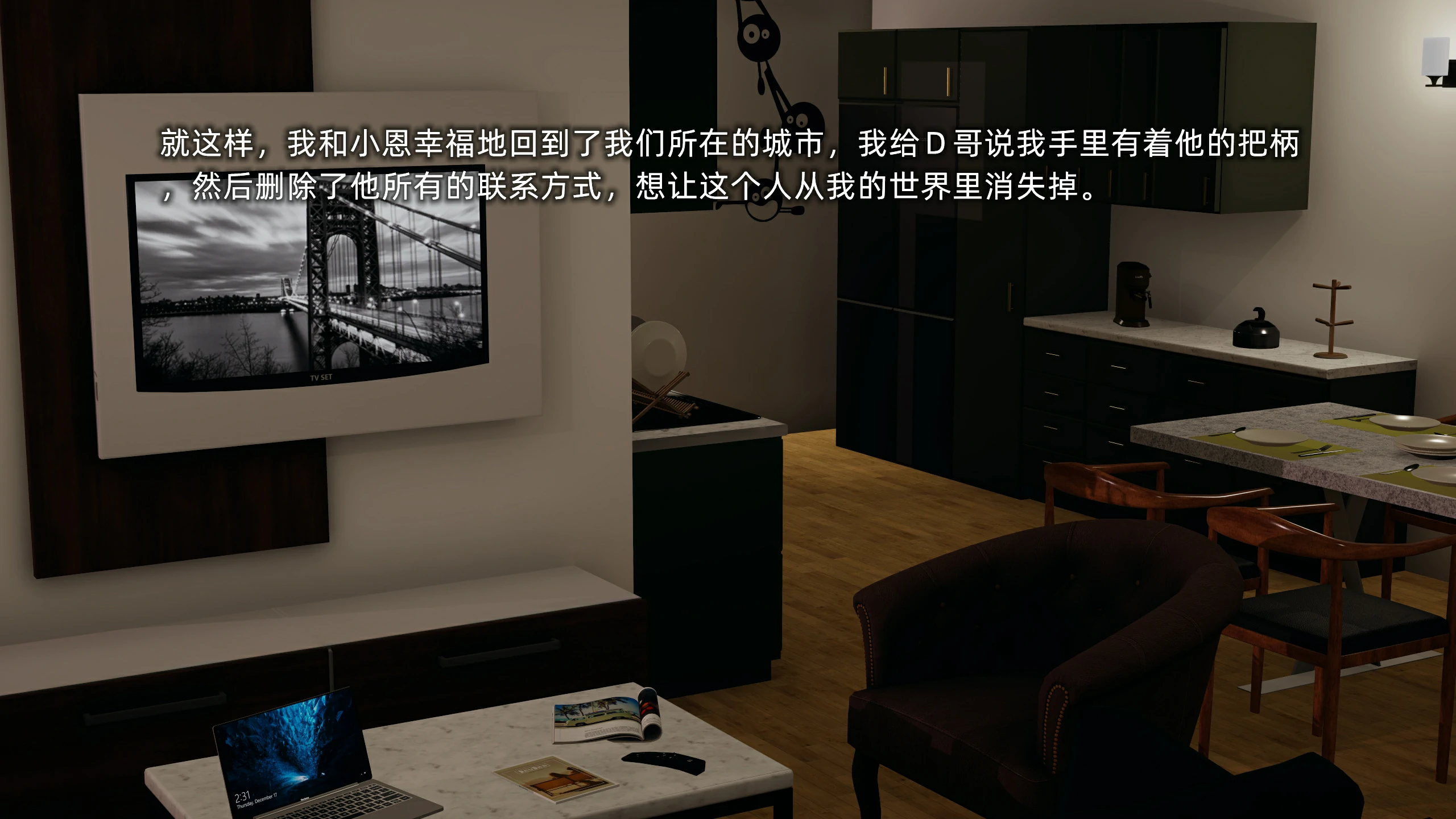 第100页