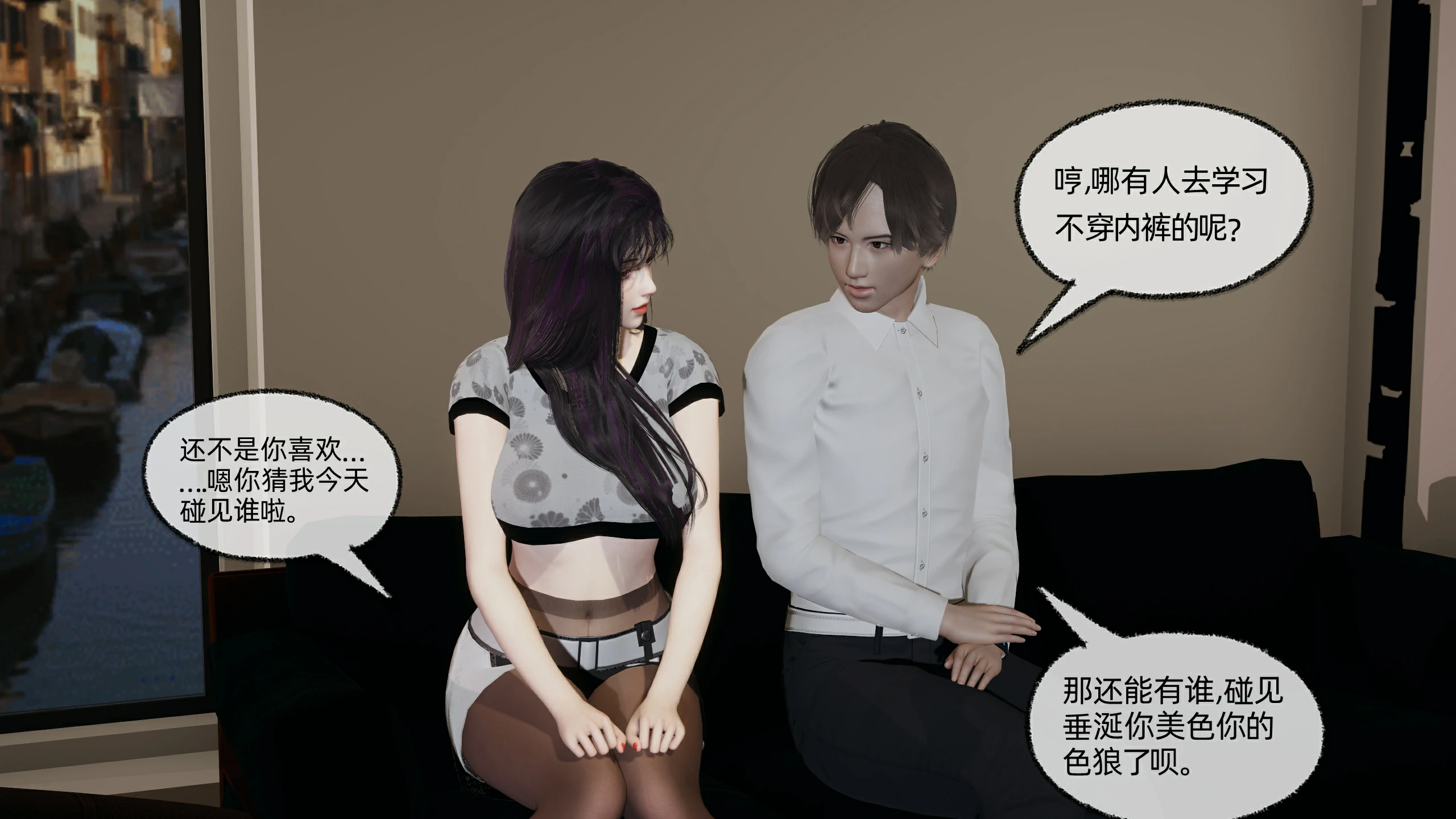 第129页