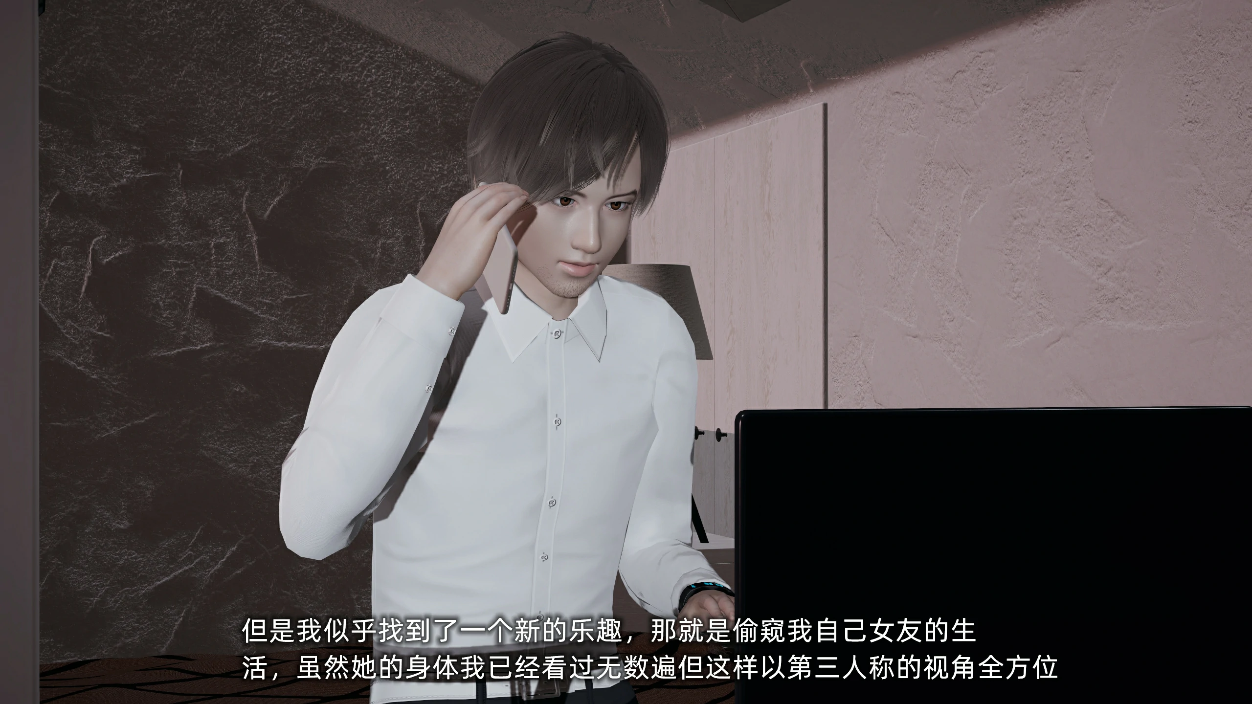 第175页