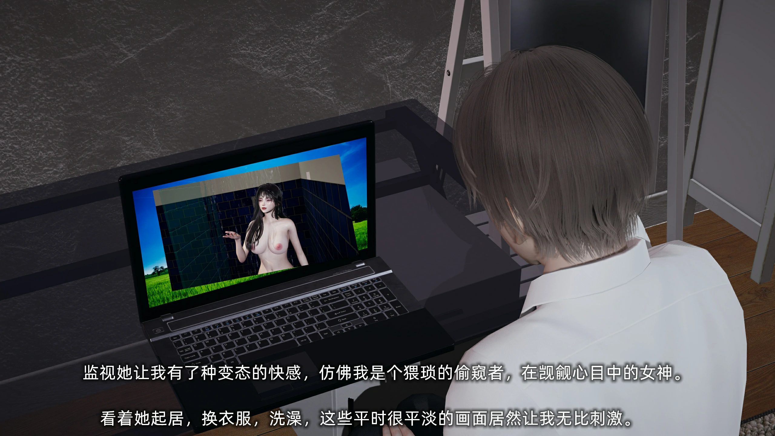 第176页