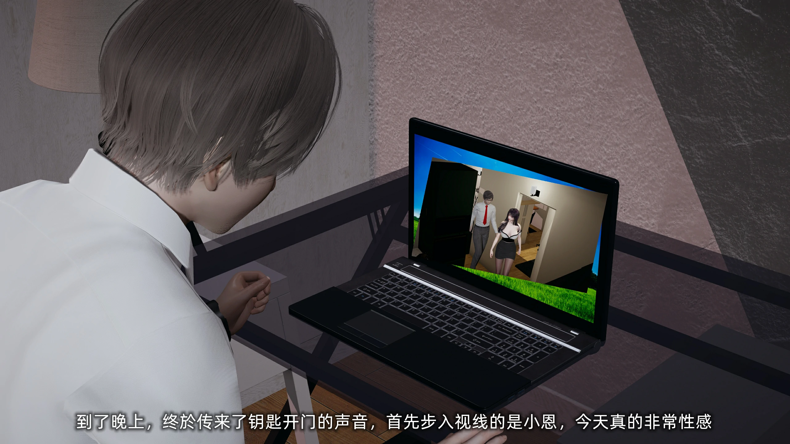 第191页