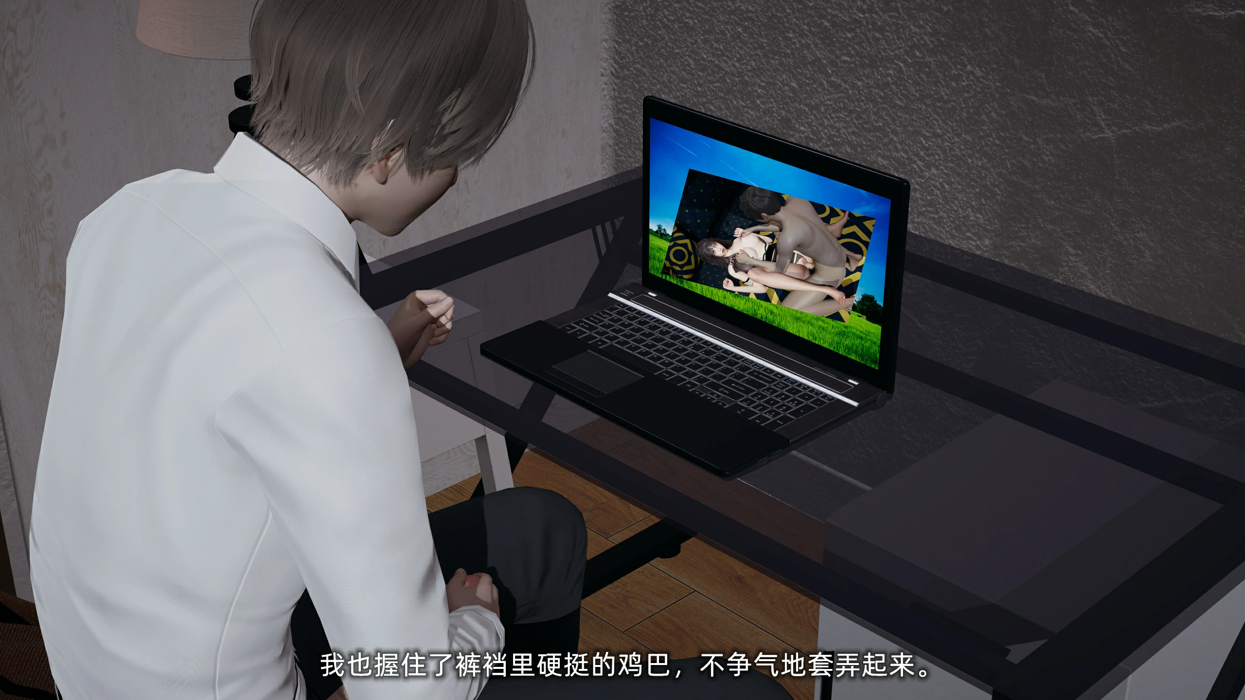 第222页