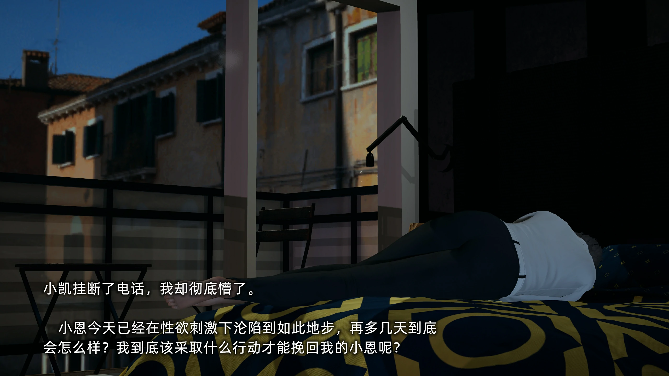 第102页
