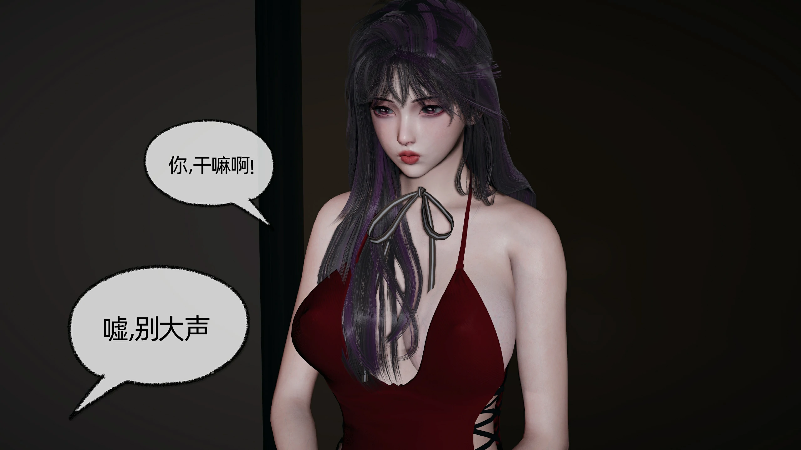 第109页