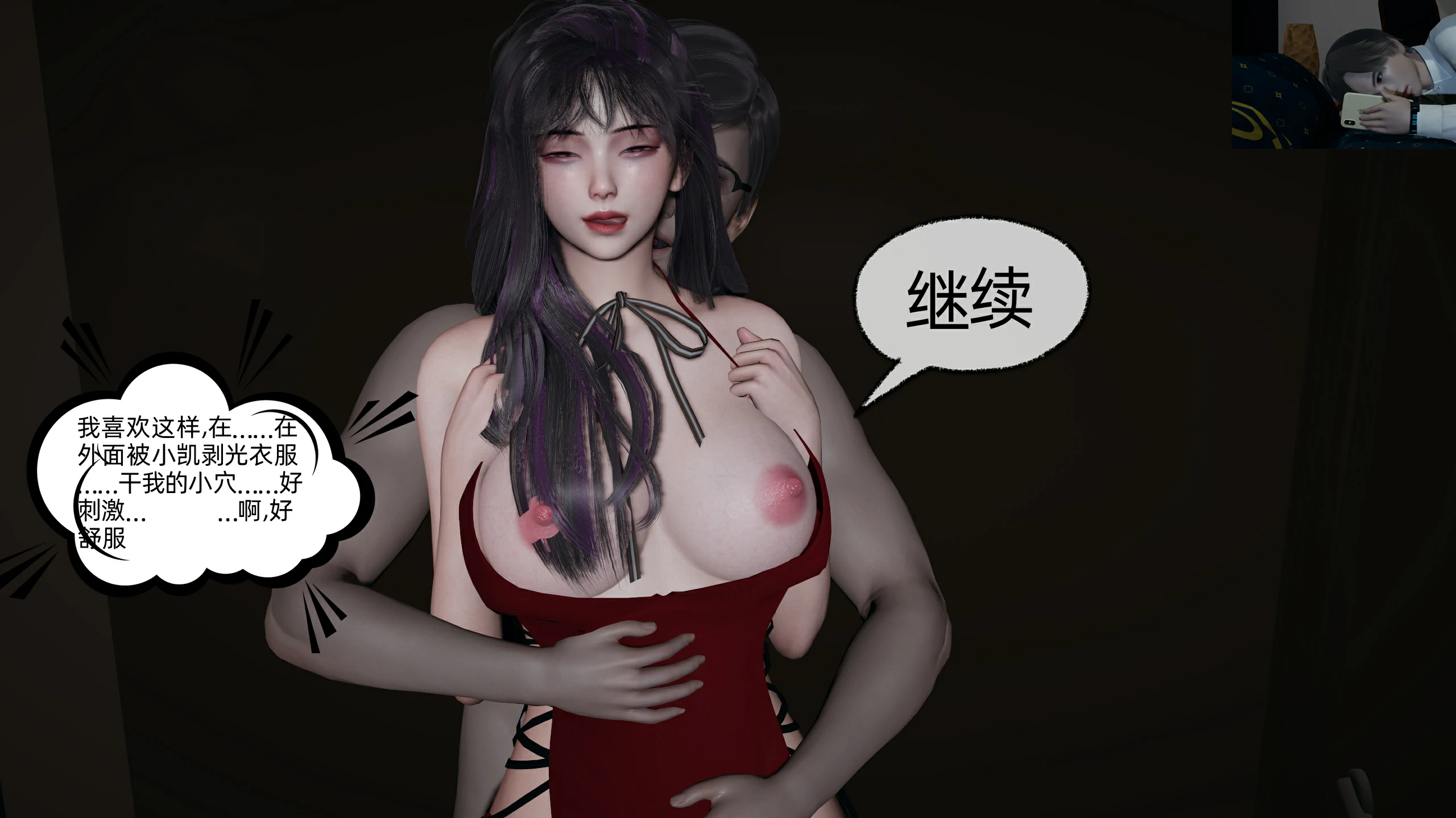 第126页