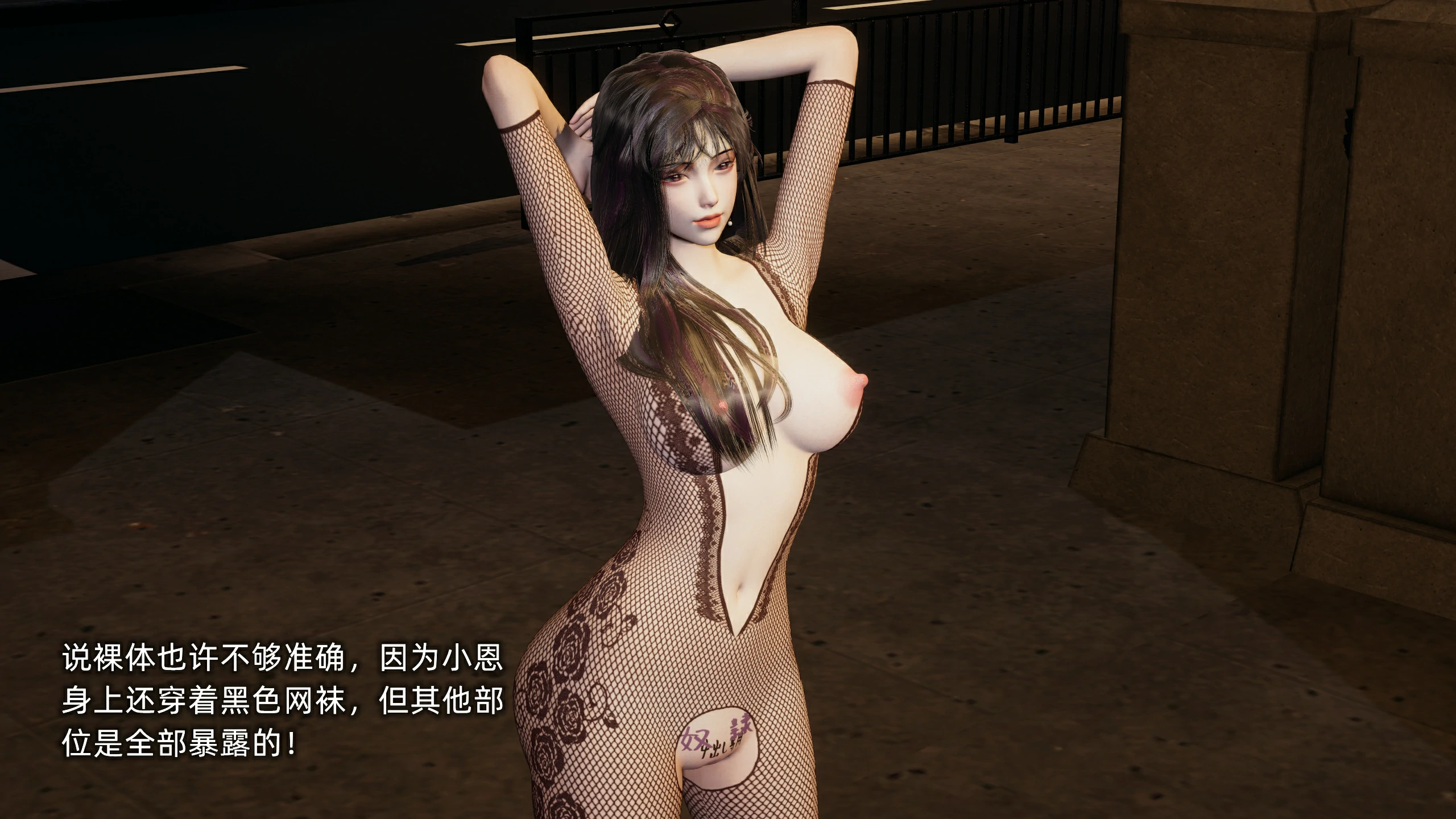 第136页