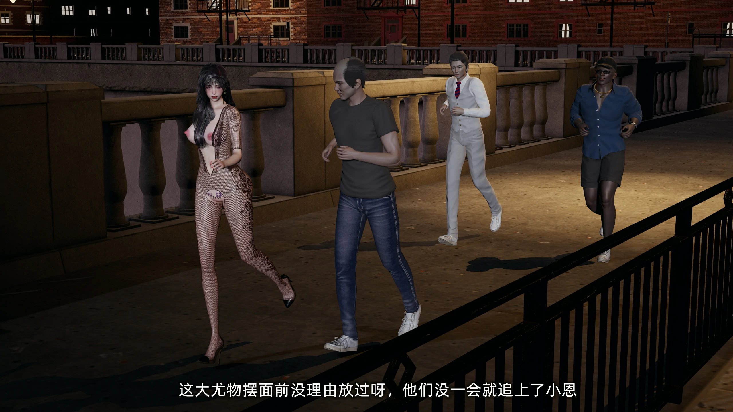 第142页