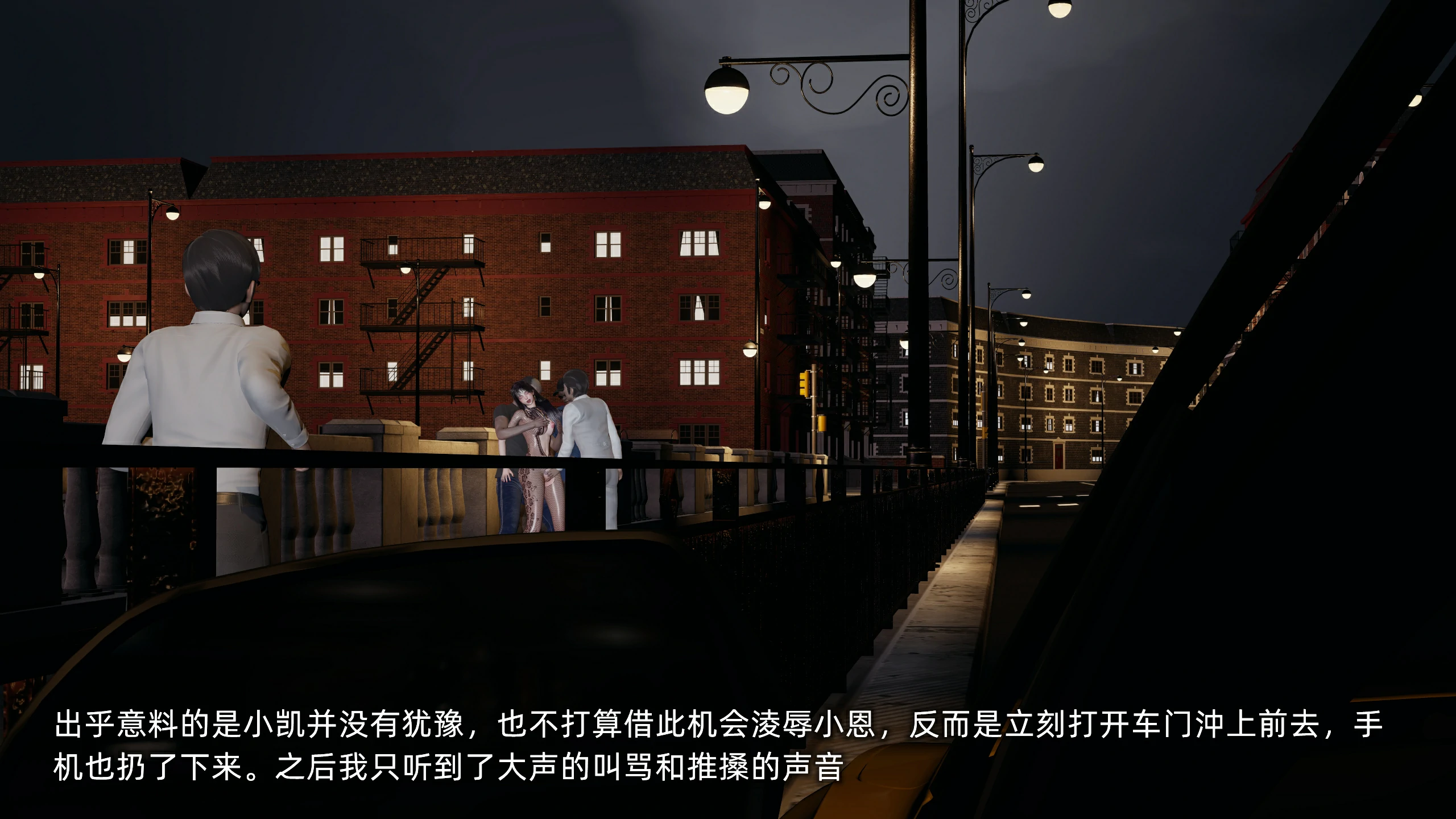 第145页