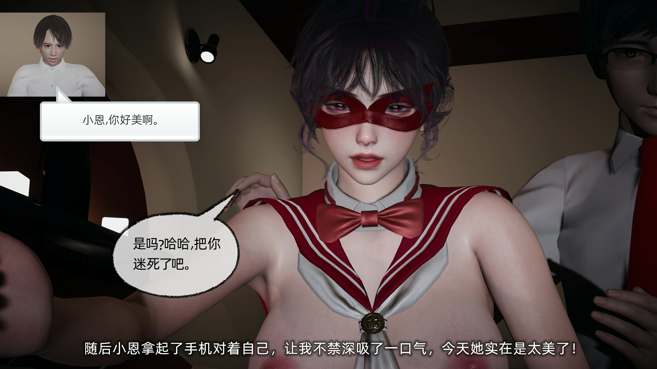 第152页