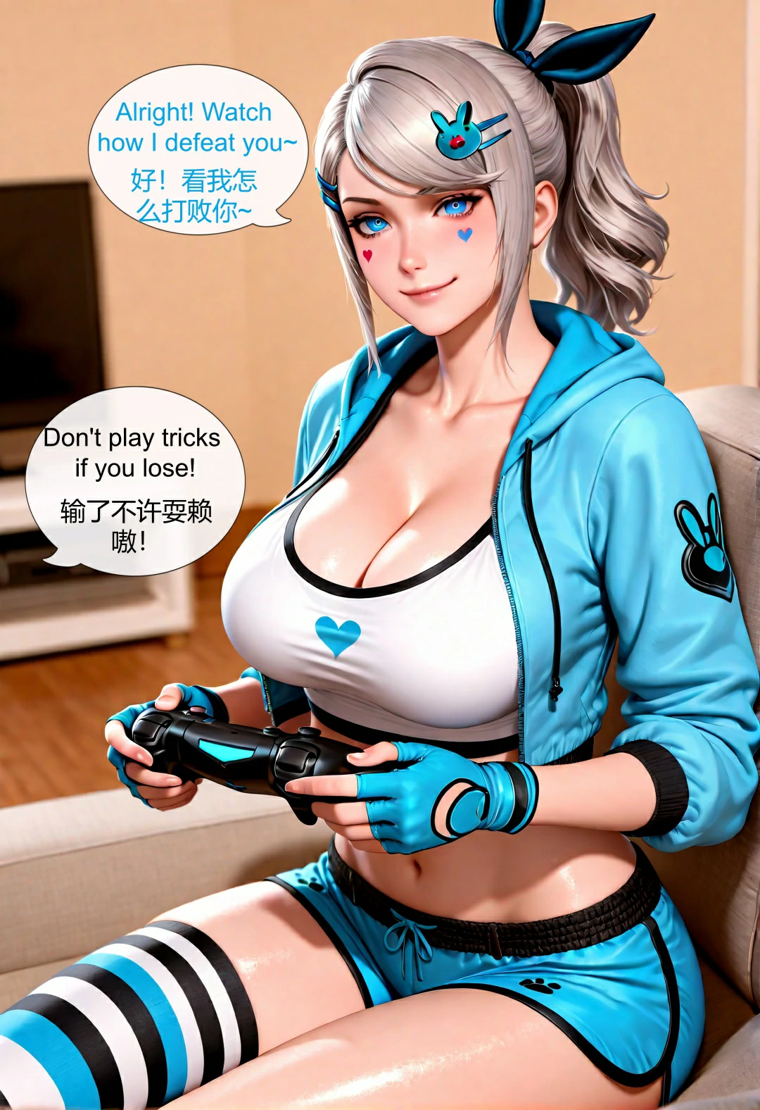 第7页