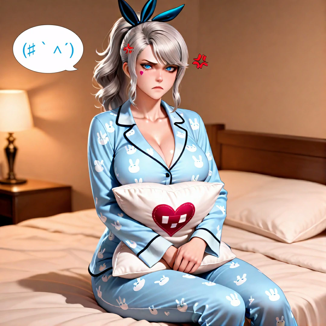 第149页