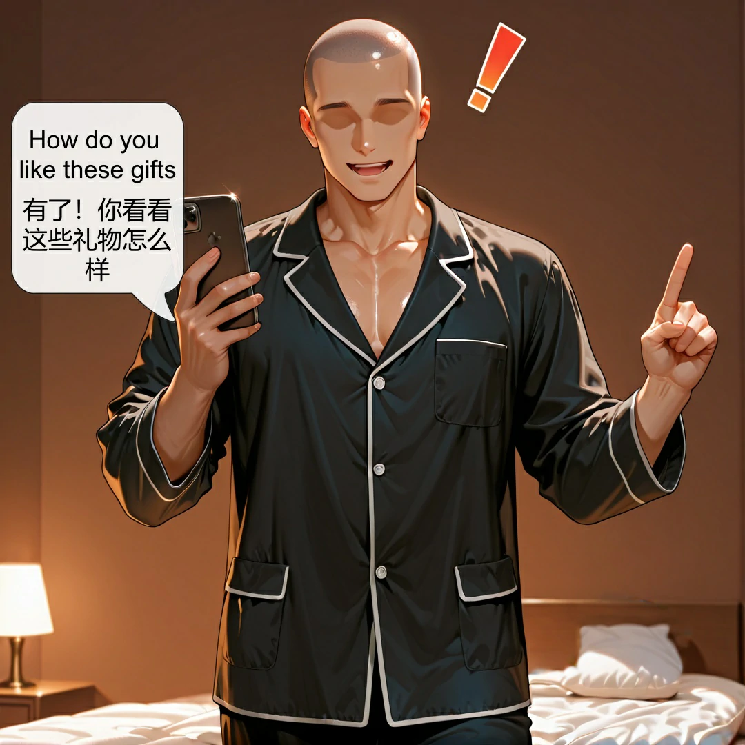 第152页