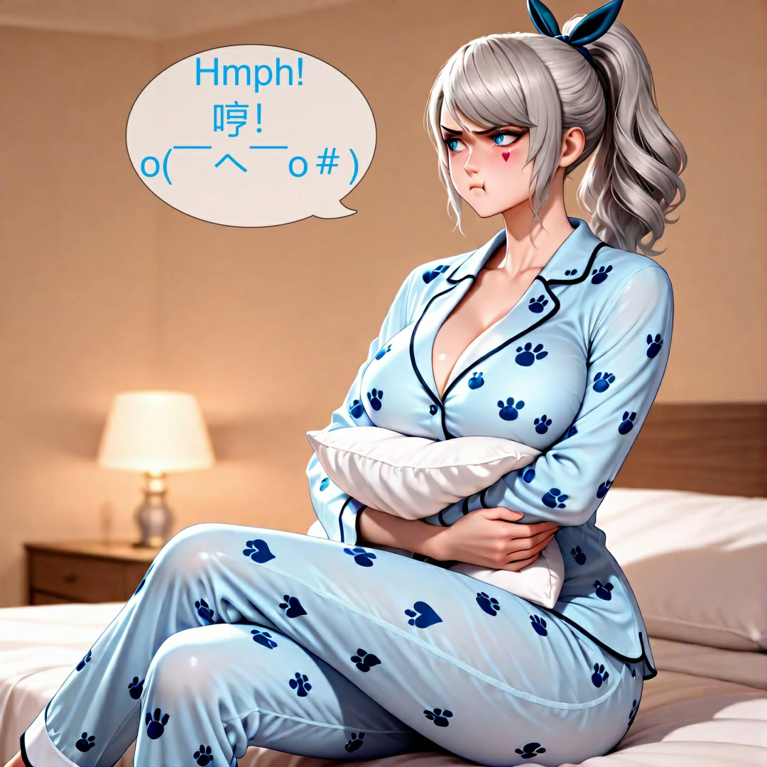 第151页