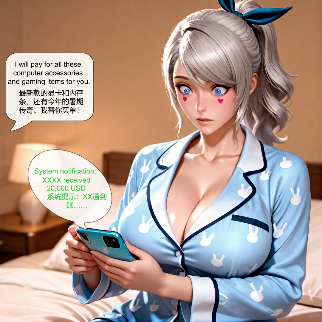 第153页