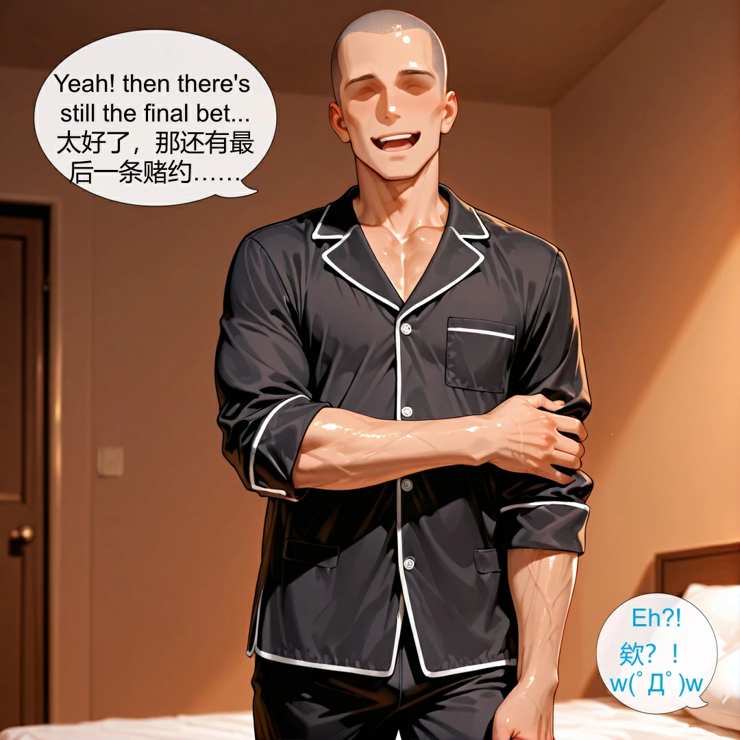 第155页