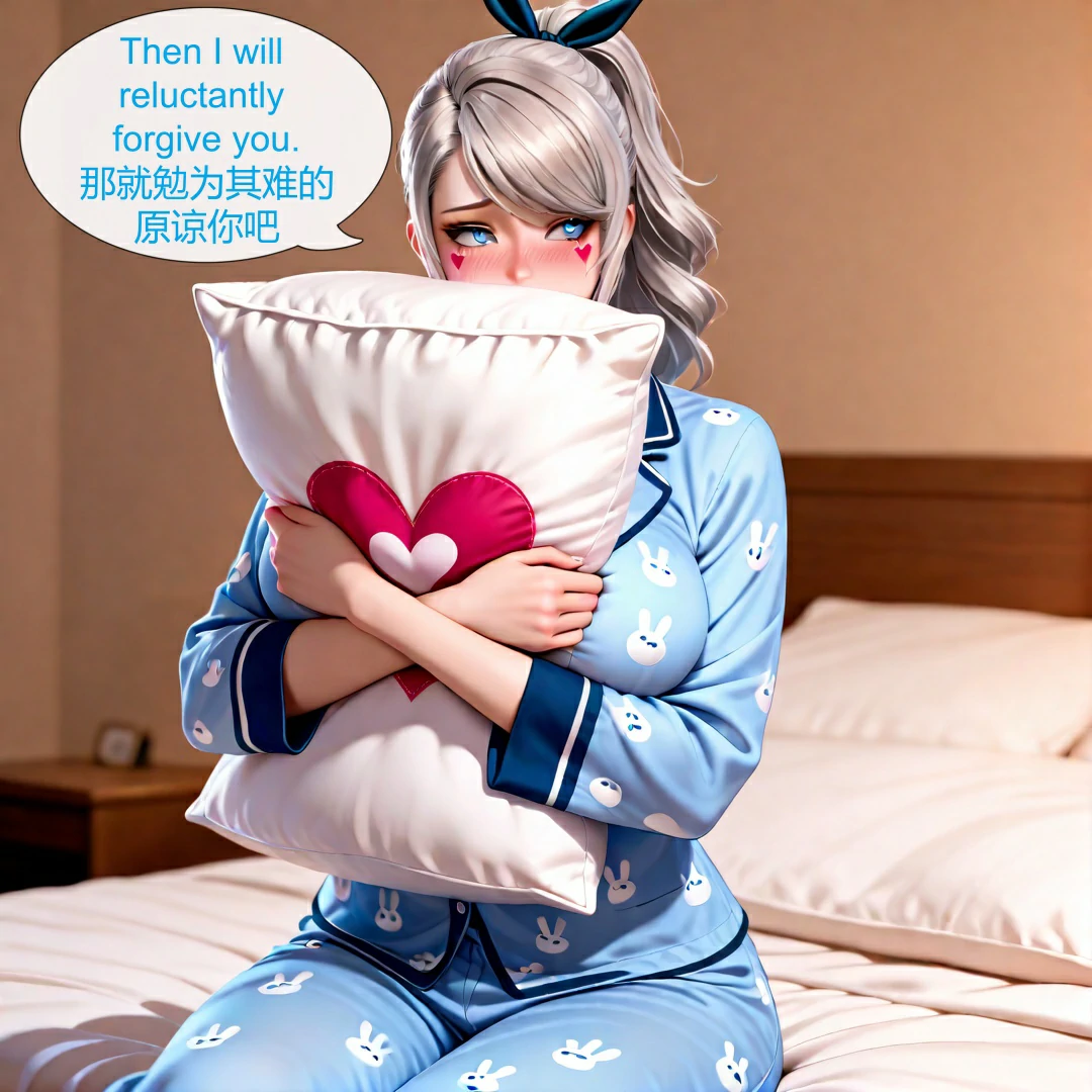 第154页