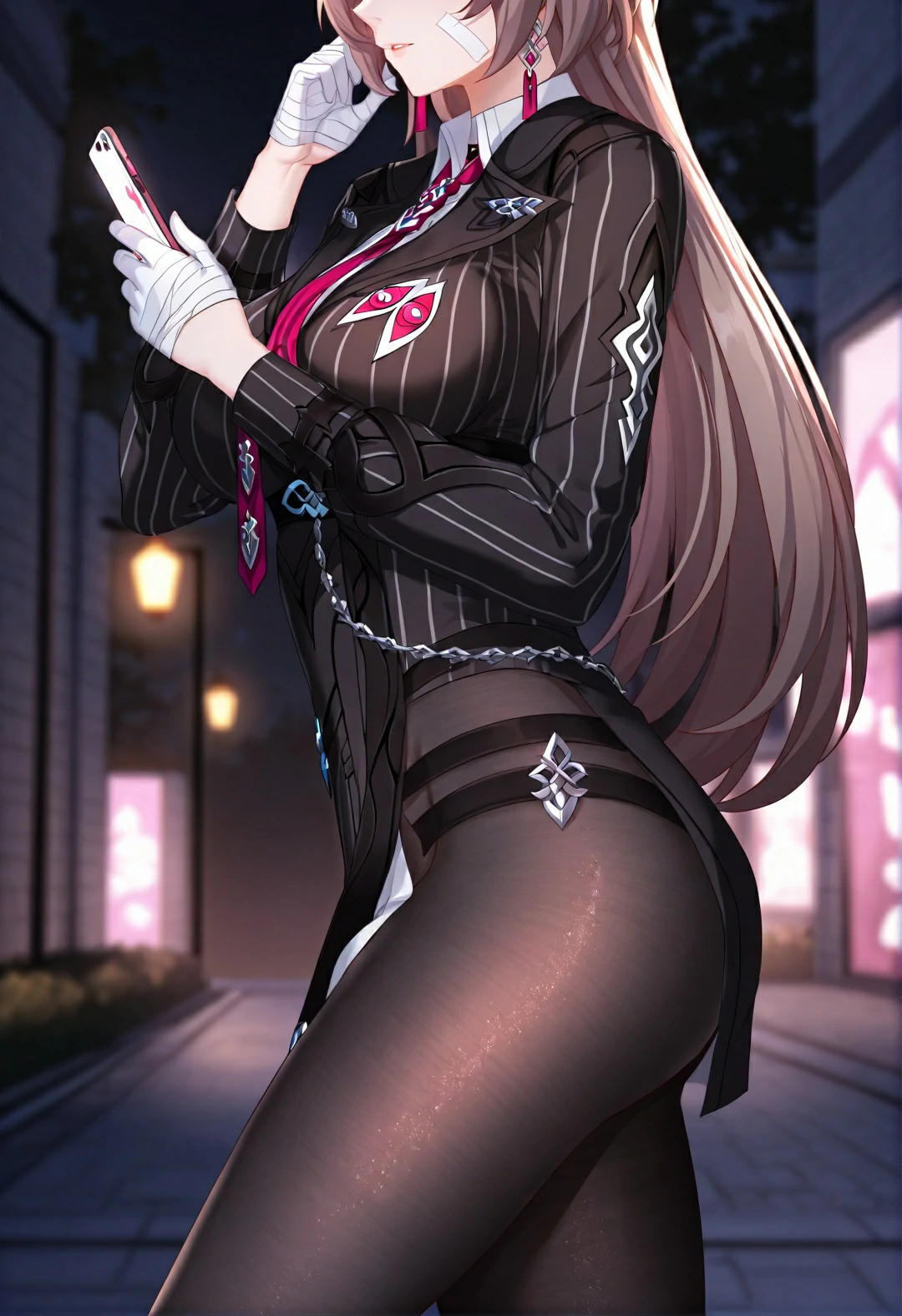 第158页