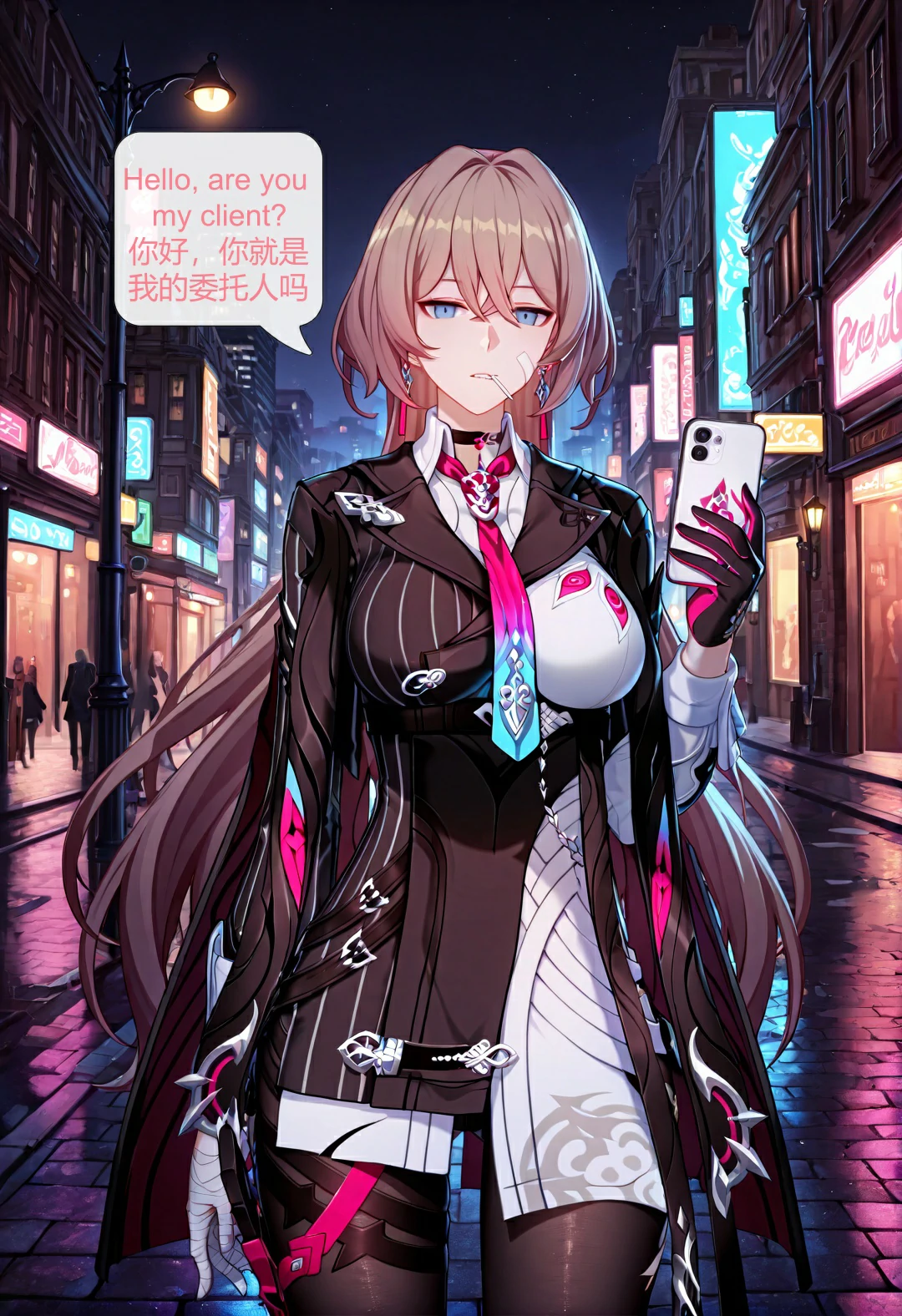 第160页