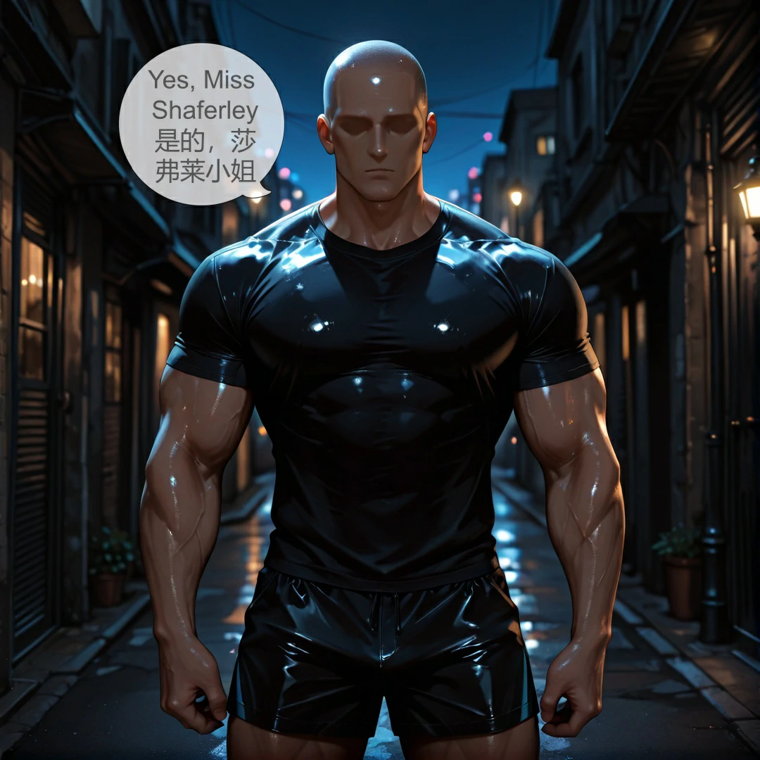 第161页