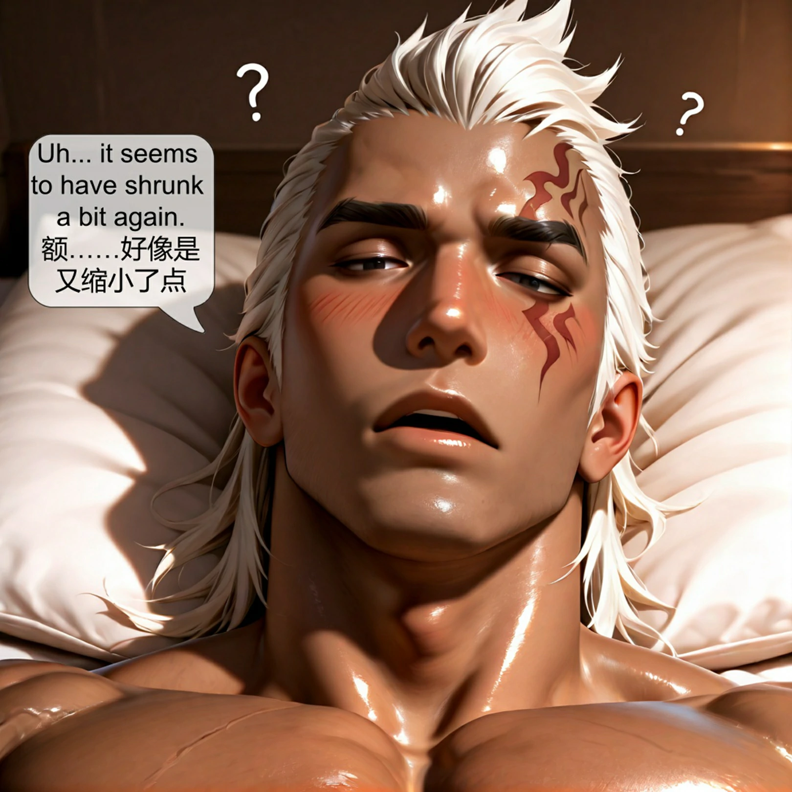 第103页