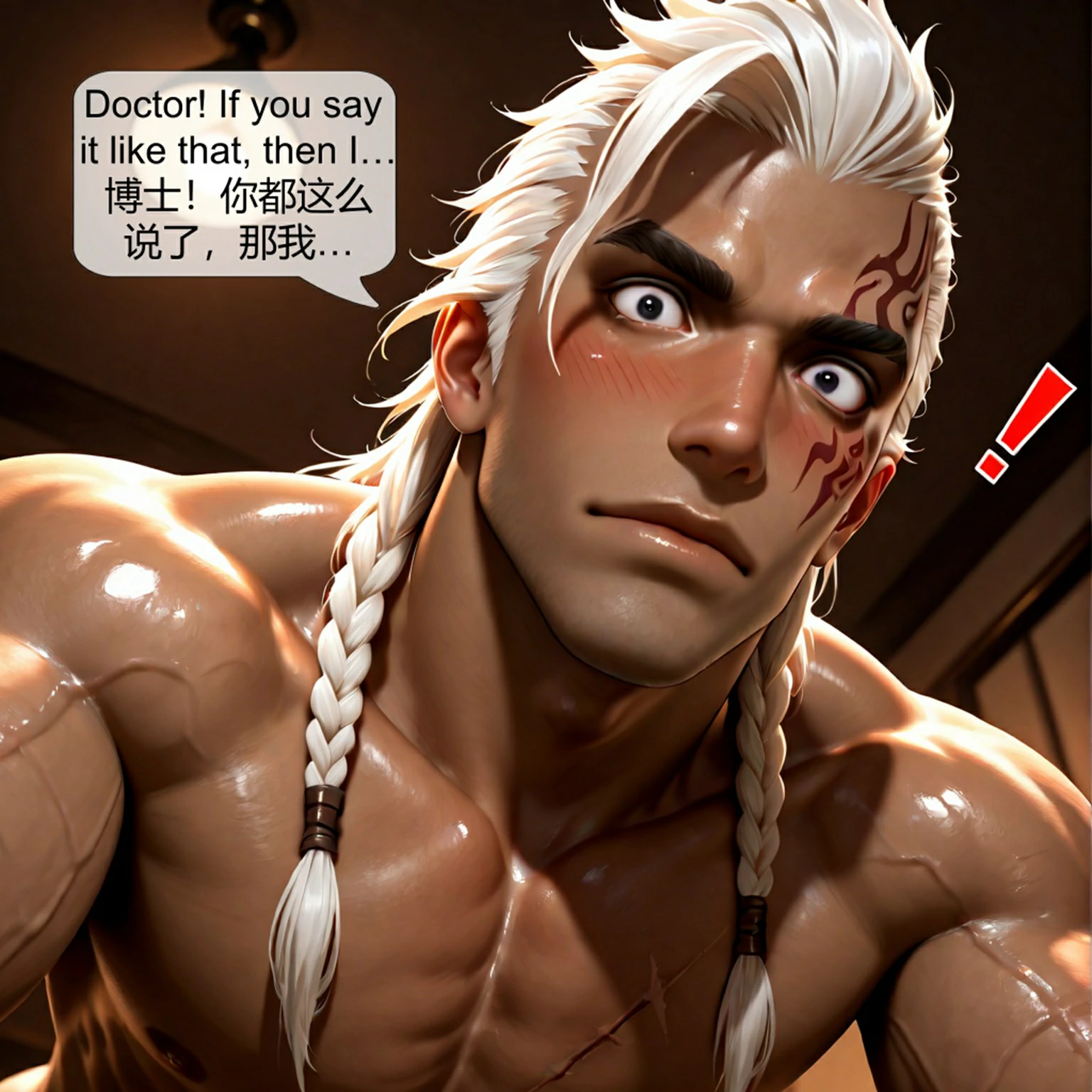 第162页