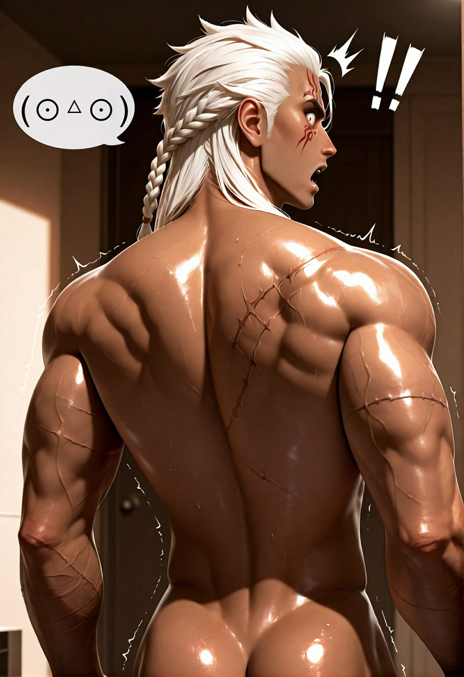 第213页