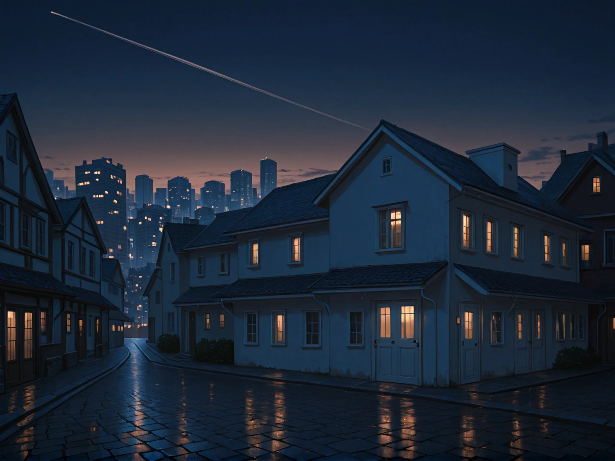第256页