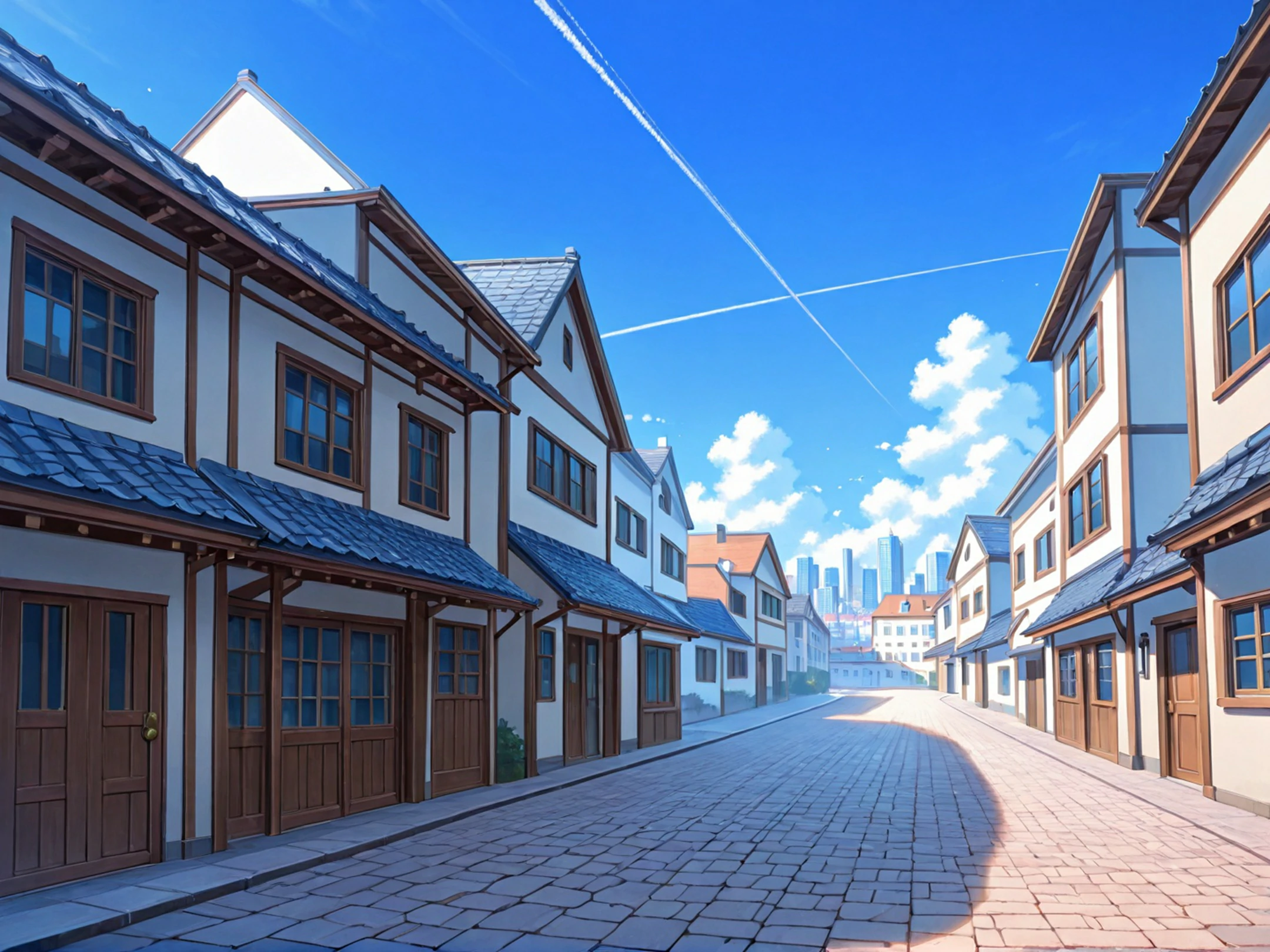 第257页