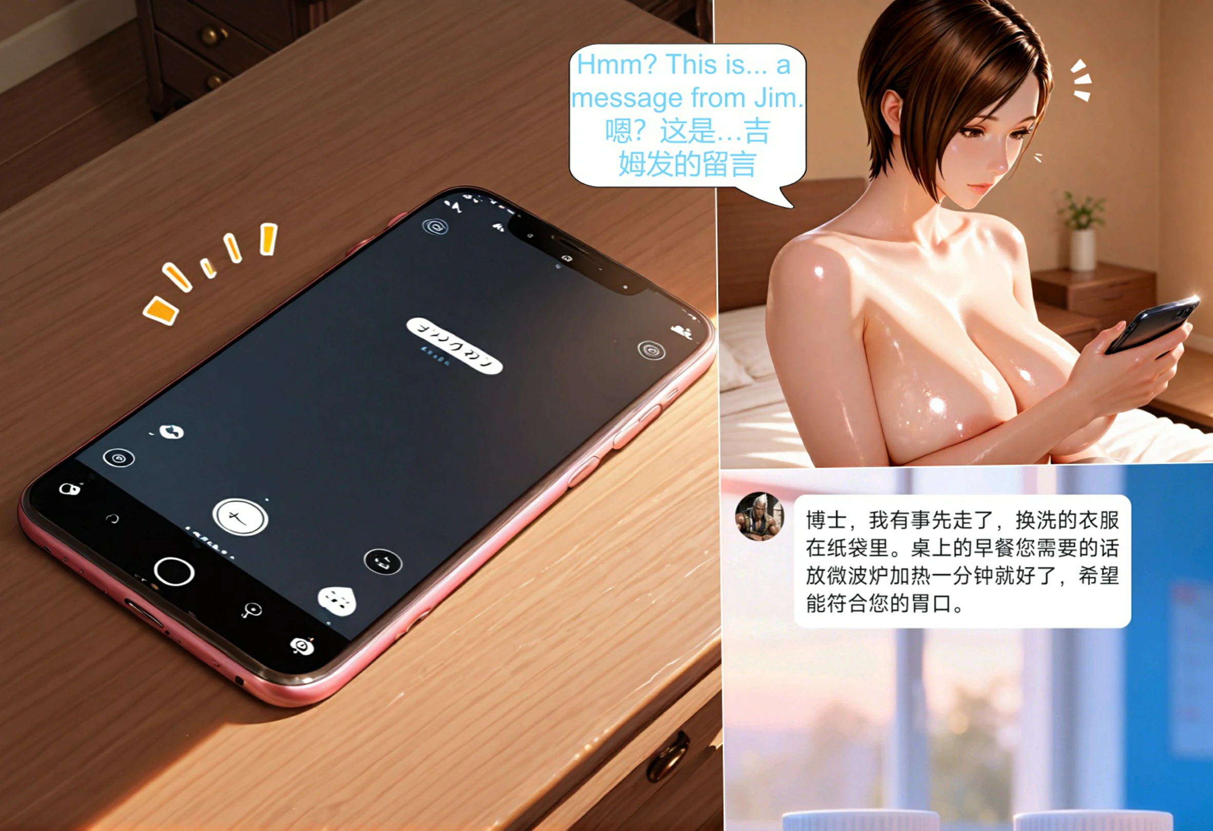第262页
