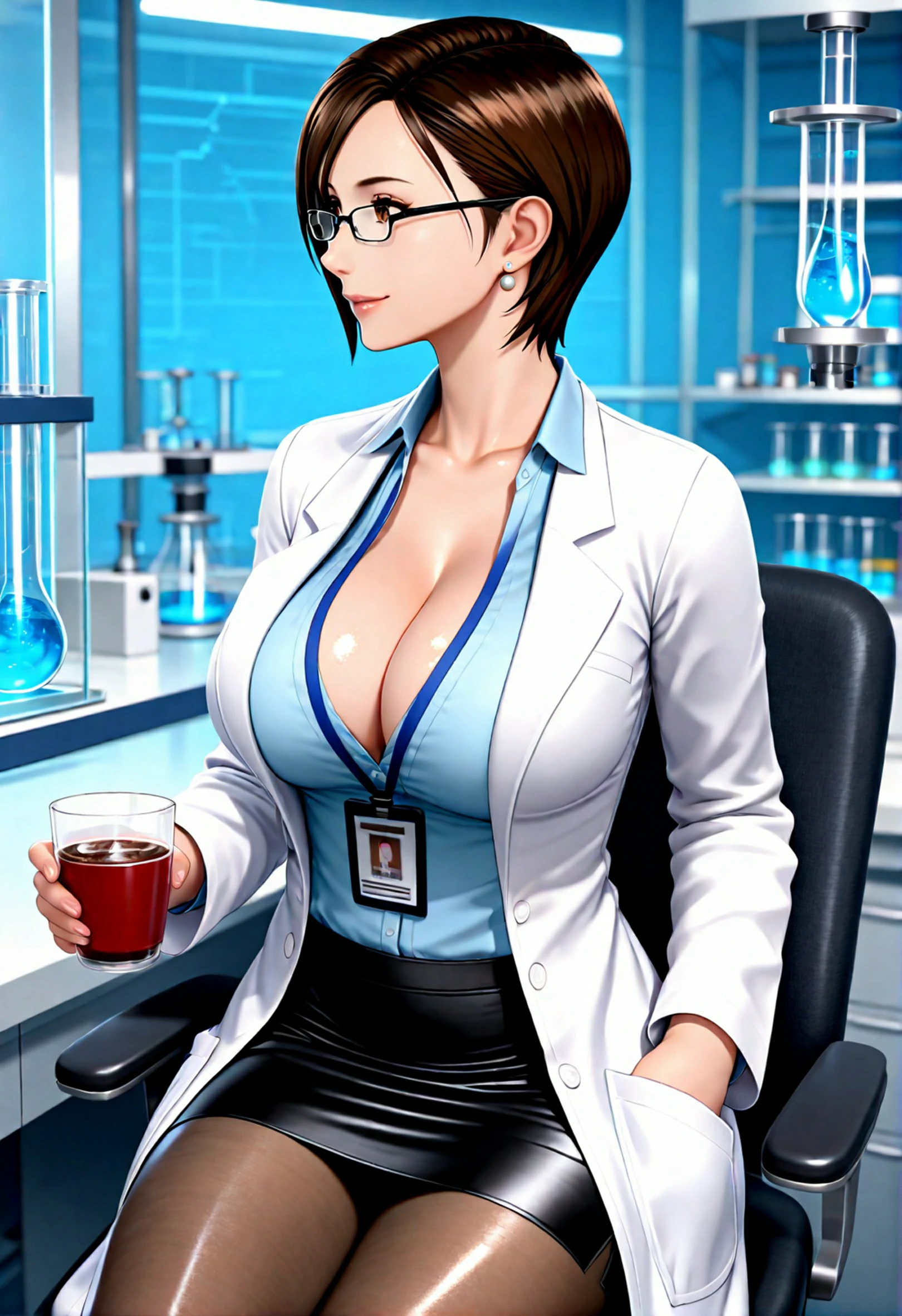 第266页