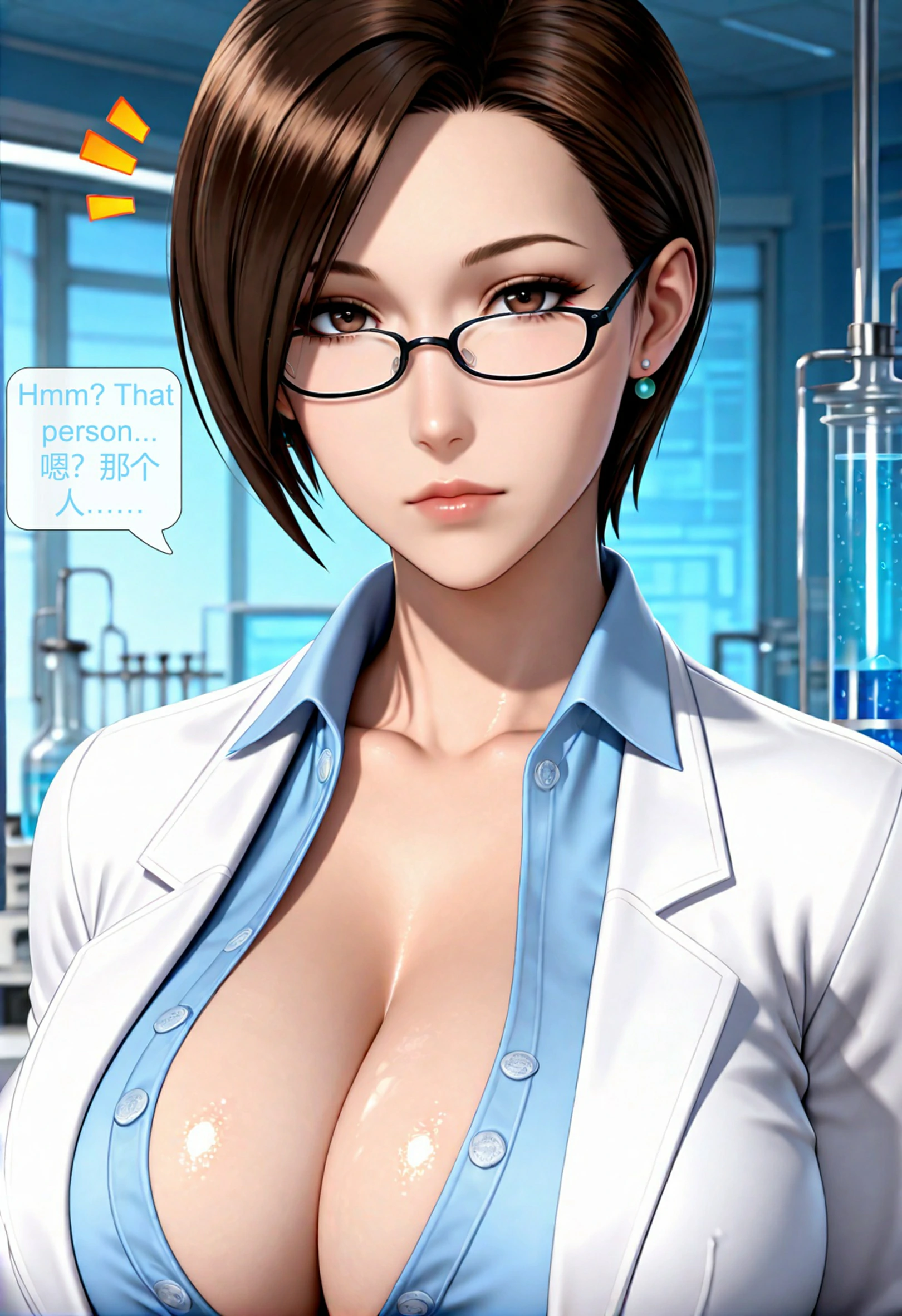 第269页